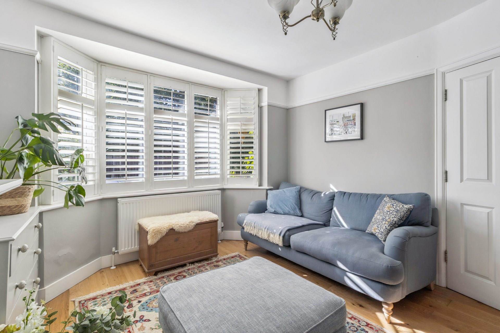 Additional Property Image 4 bedroom Semi Detached for sale in Bushey 3