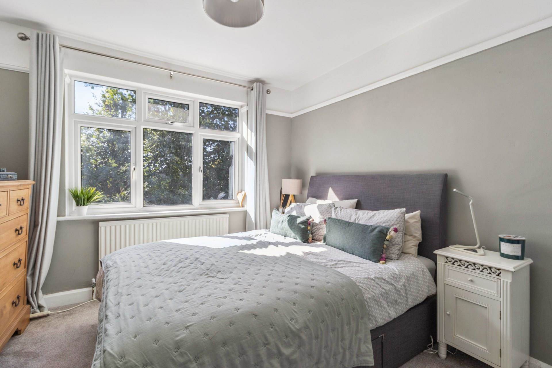 Additional Property Image 4 bedroom Semi Detached for sale in Bushey 7