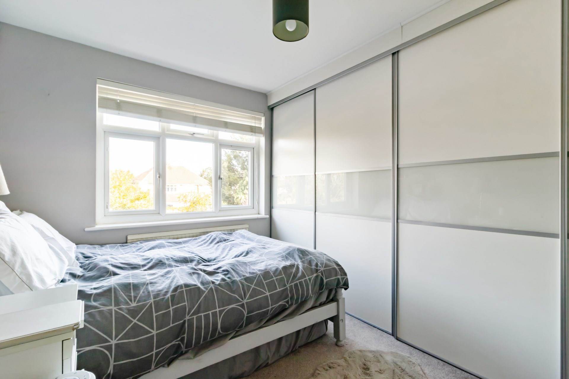 Additional Property Image 4 bedroom Semi Detached for sale in Bushey 8