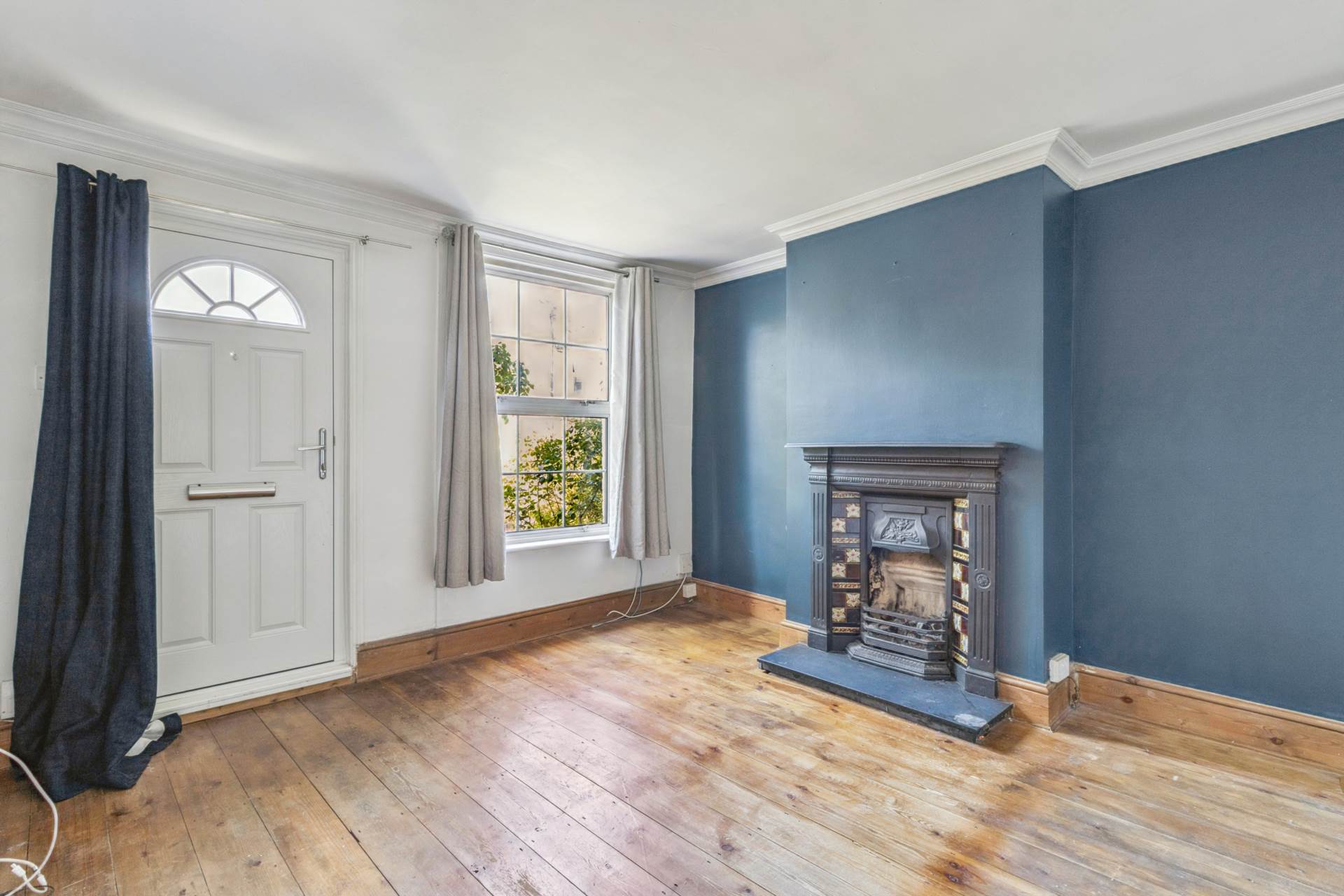 Additional Property Image 3 bedroom Terraced for sale in Watford 2