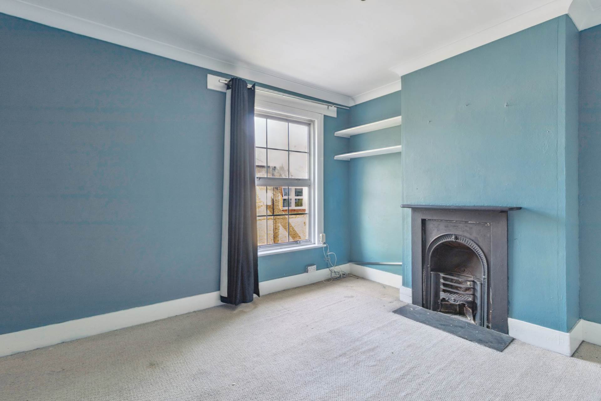 Additional Property Image 3 bedroom Terraced for sale in Watford 8
