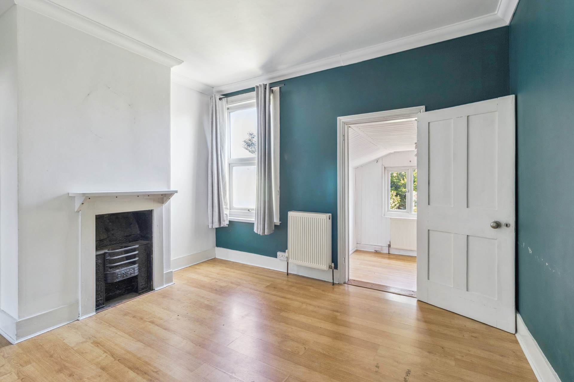 Additional Property Image 3 bedroom Terraced for sale in Watford 9