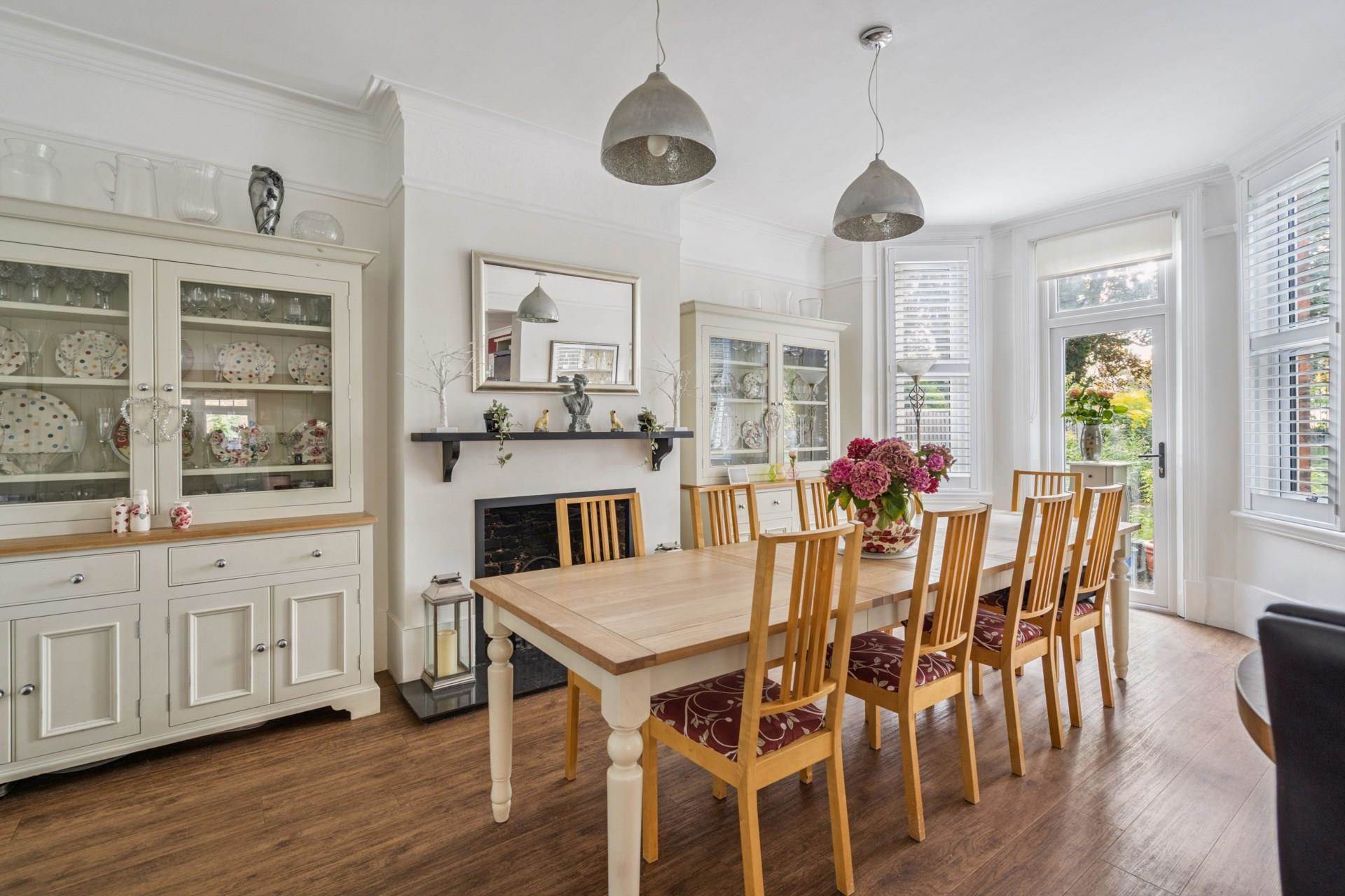 Additional Property Image 5 bedroom Semi Detached for sale in Bushey 6