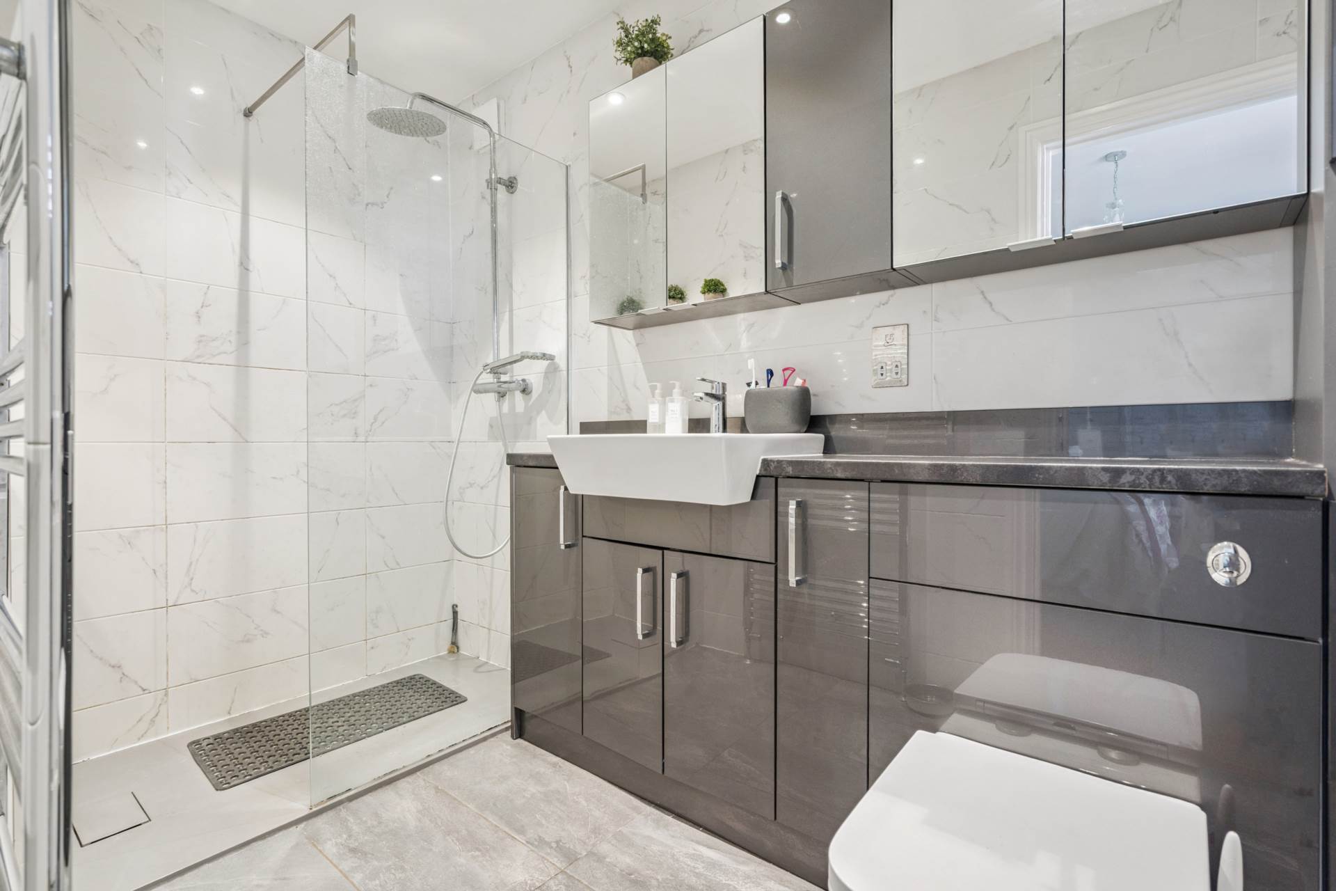 Additional Property Image 5 bedroom Semi Detached for sale in Bushey 9