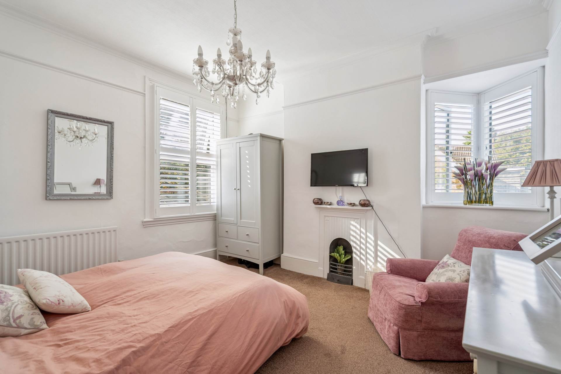 Additional Property Image 5 bedroom Semi Detached for sale in Bushey 10