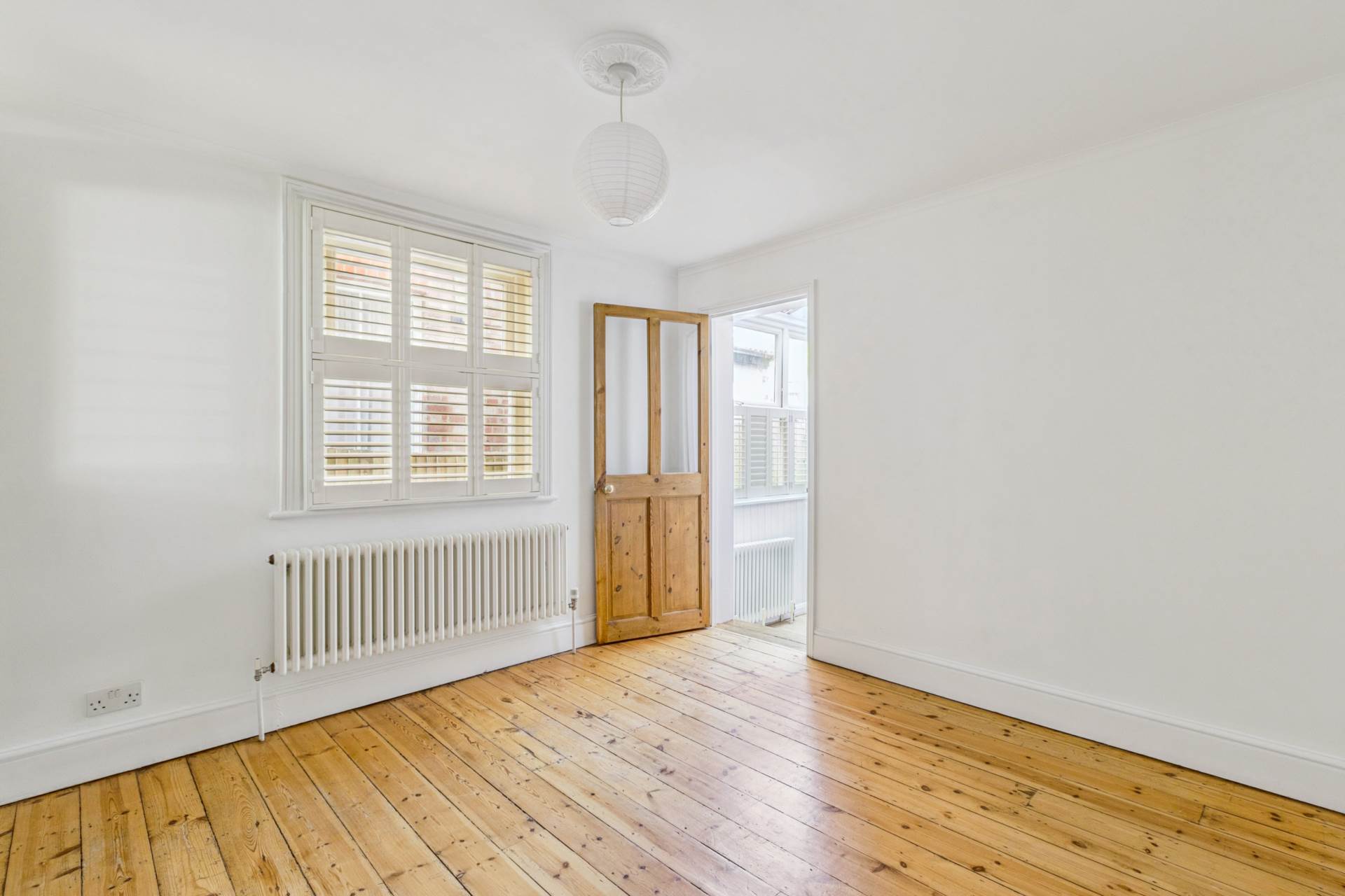 Additional Property Image 2 bedroom End of Terrace for sale in Bushey 4