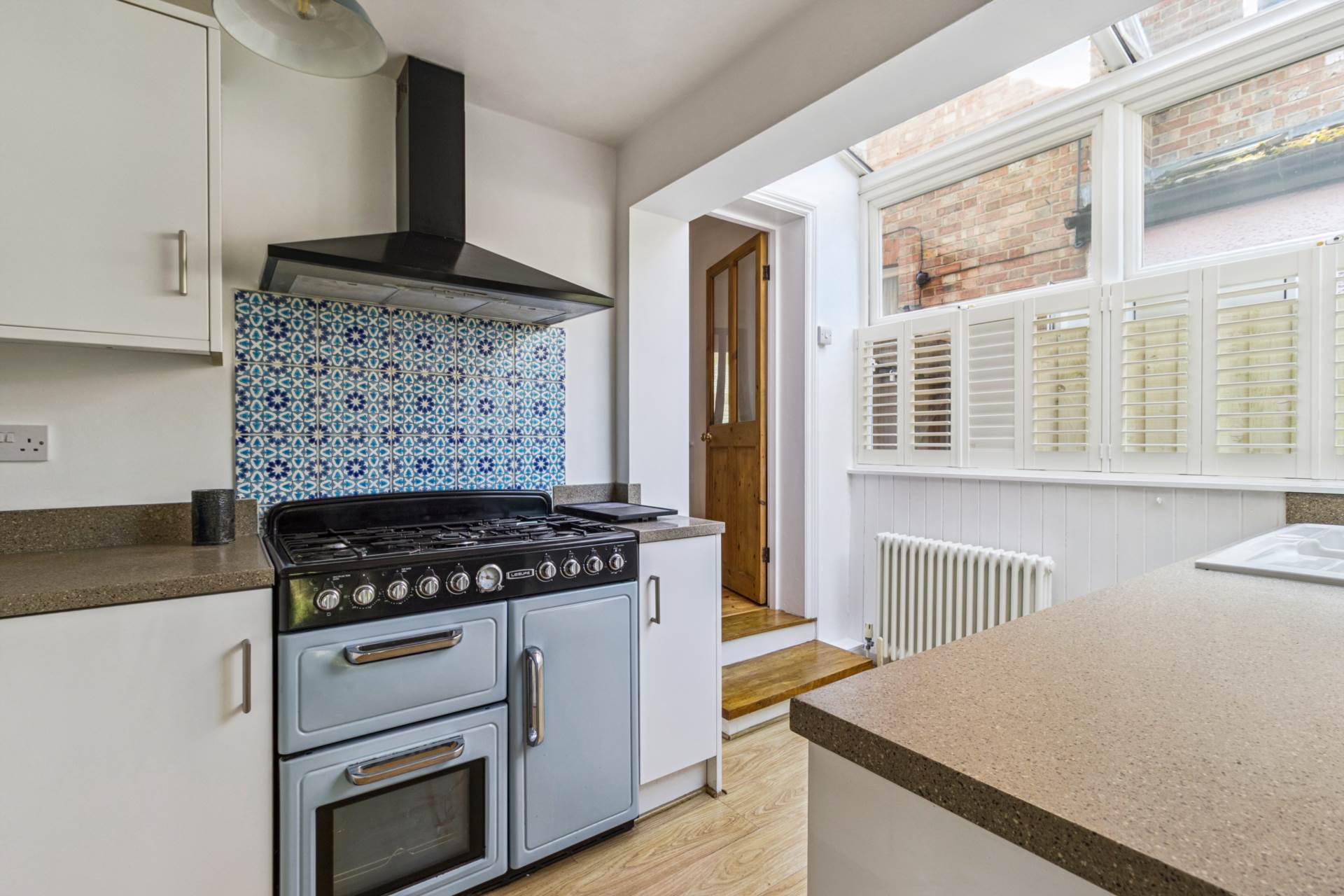 Additional Property Image 2 bedroom End of Terrace for sale in Bushey 6