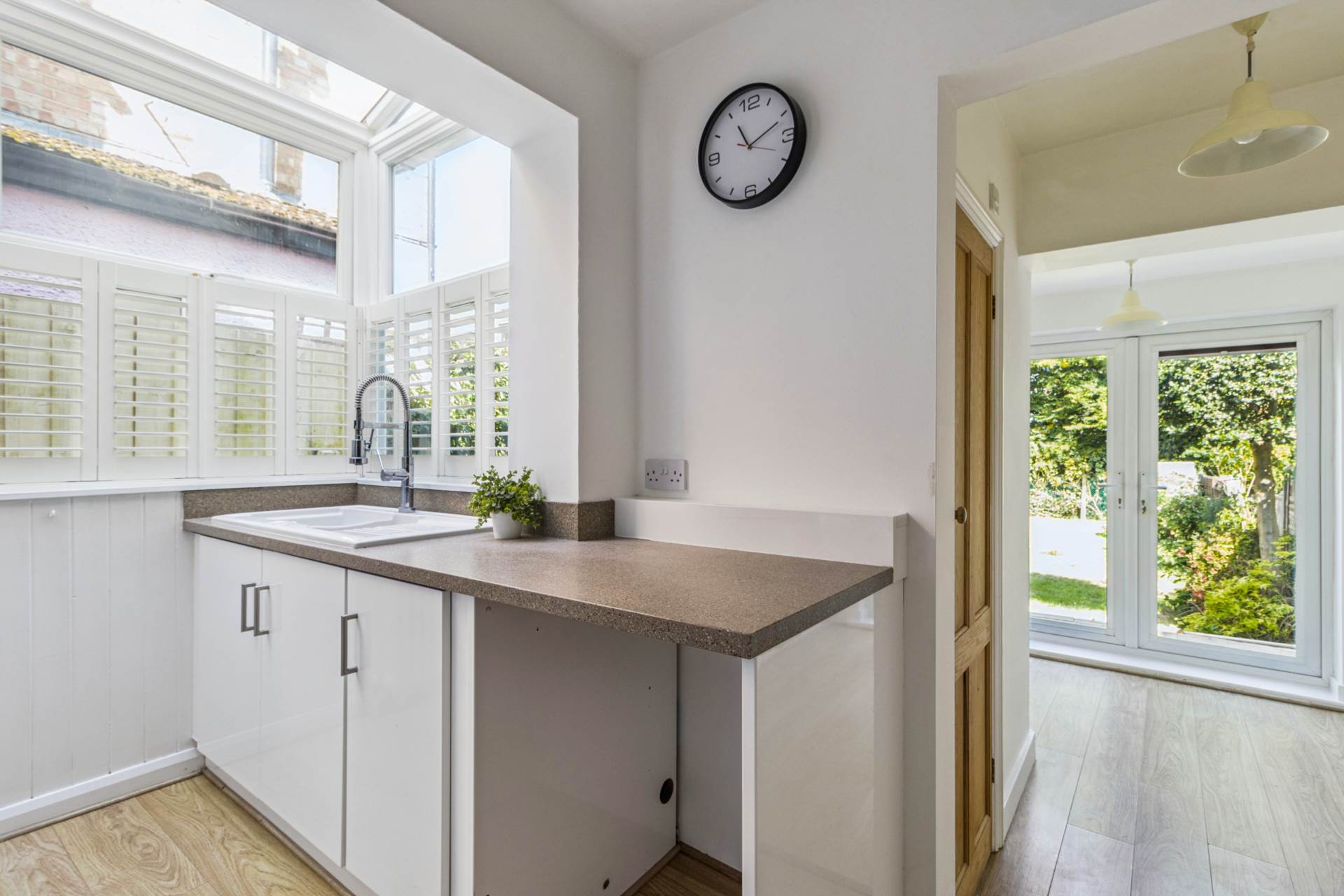 Additional Property Image 2 bedroom End of Terrace for sale in Bushey 7