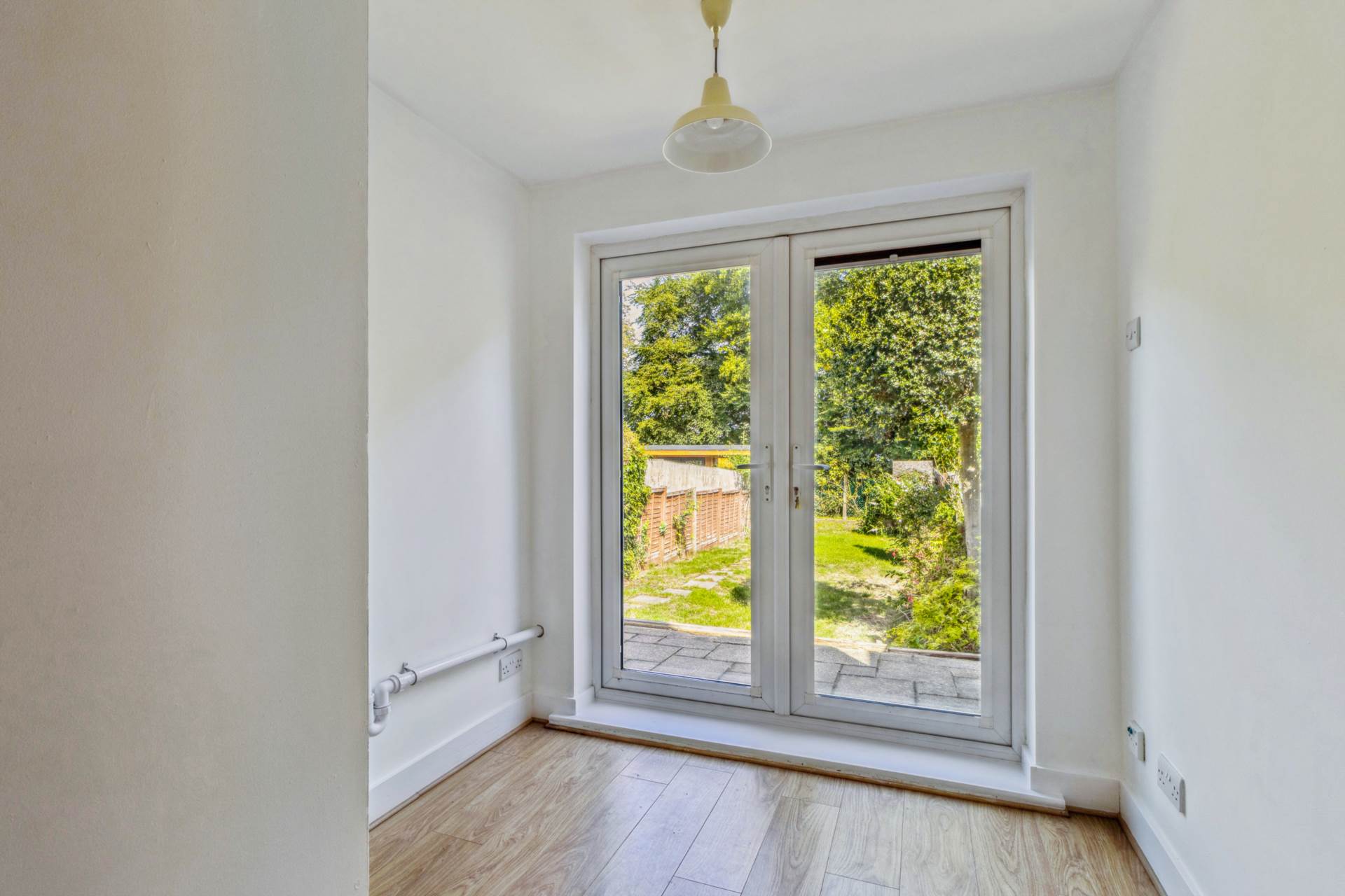 Additional Property Image 2 bedroom End of Terrace for sale in Bushey 8