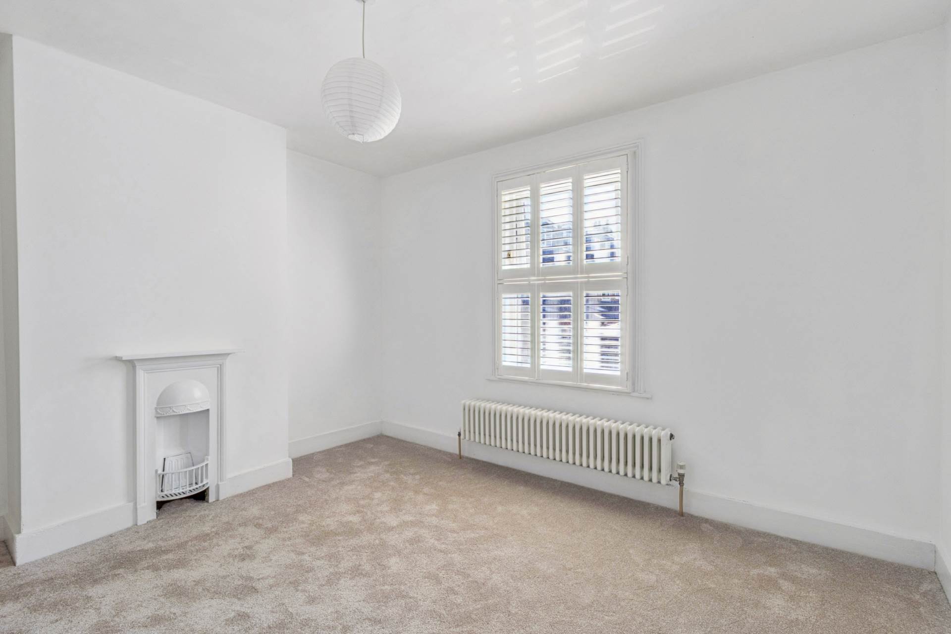 Additional Property Image 2 bedroom End of Terrace for sale in Bushey 9