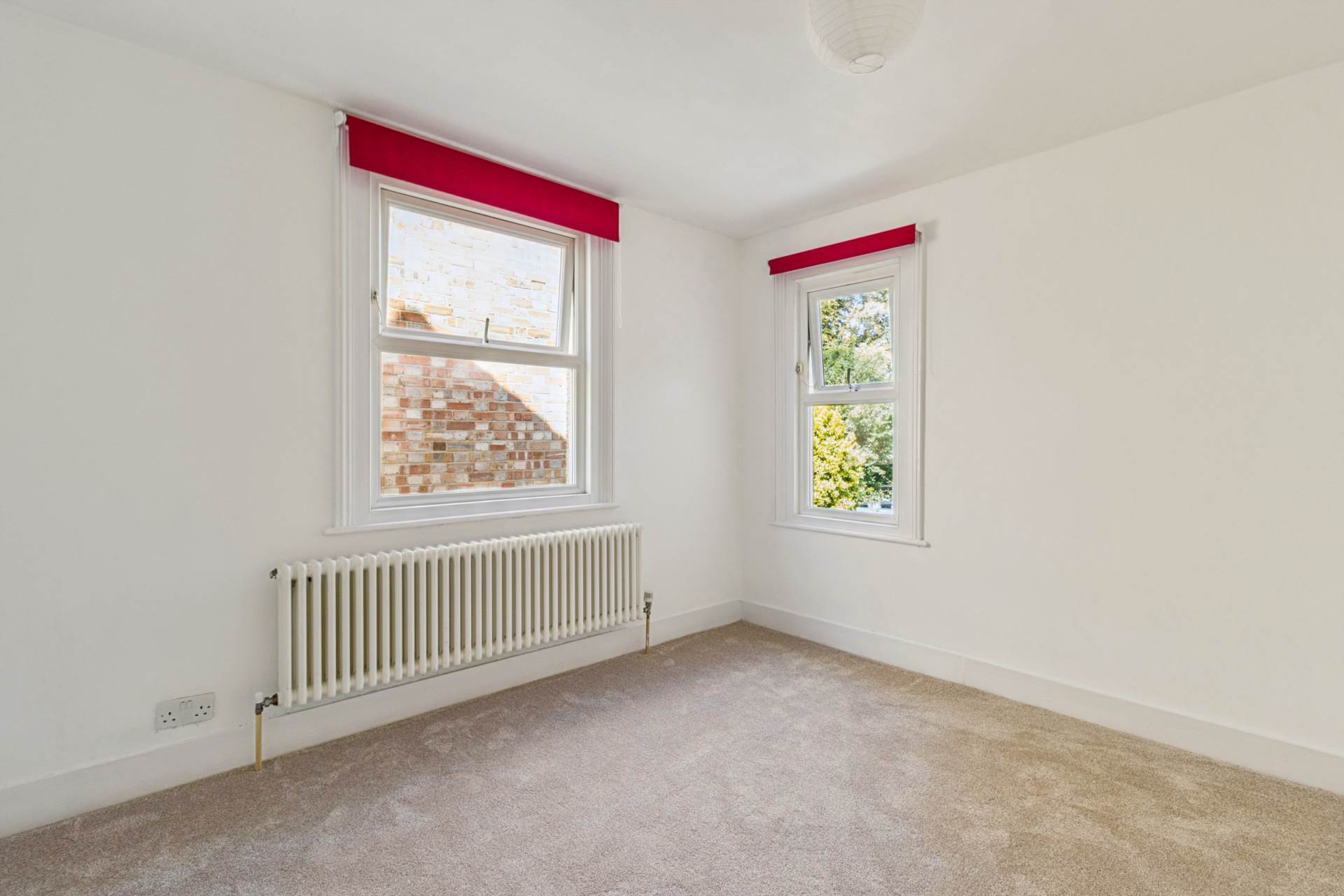 Additional Property Image 2 bedroom End of Terrace for sale in Bushey 10