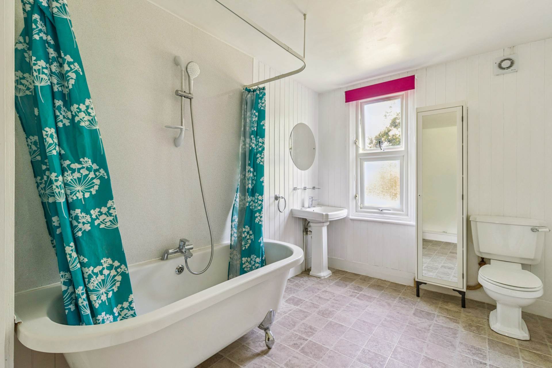 Additional Property Image 2 bedroom End of Terrace for sale in Bushey 11