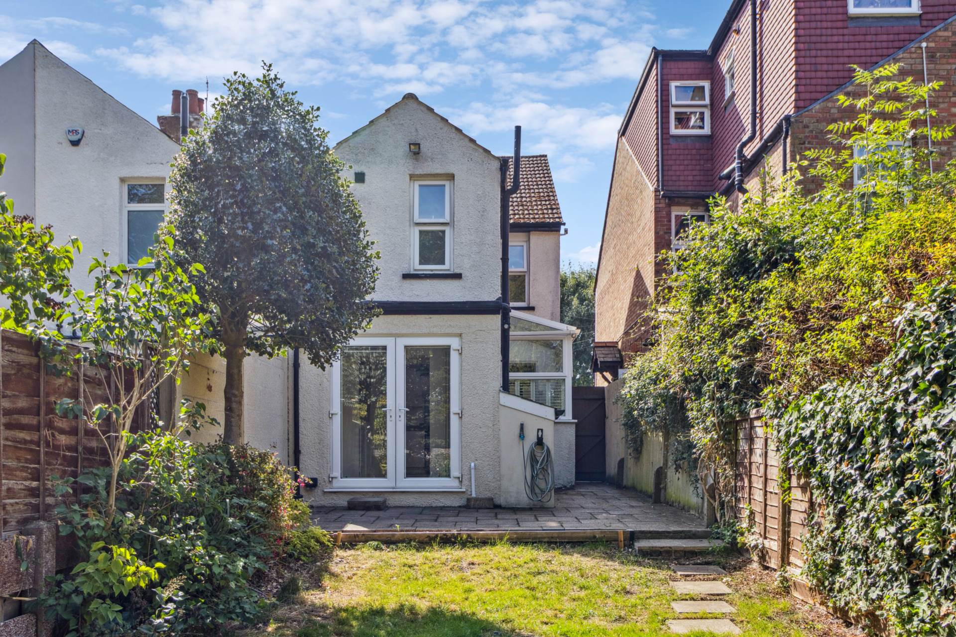 Additional Property Image 2 bedroom End of Terrace for sale in Bushey 13