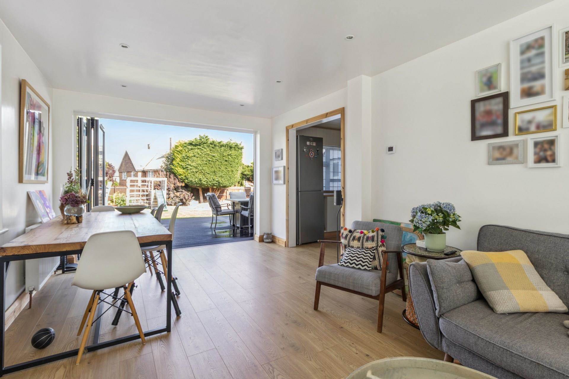 Additional Property Image 4 bedroom Detached for sale in Bushey 3