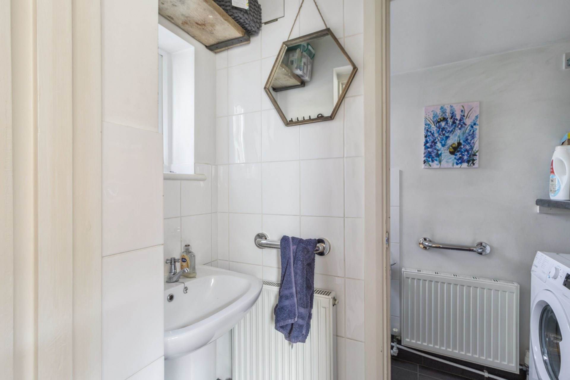 Additional Property Image 4 bedroom Detached for sale in Bushey 6