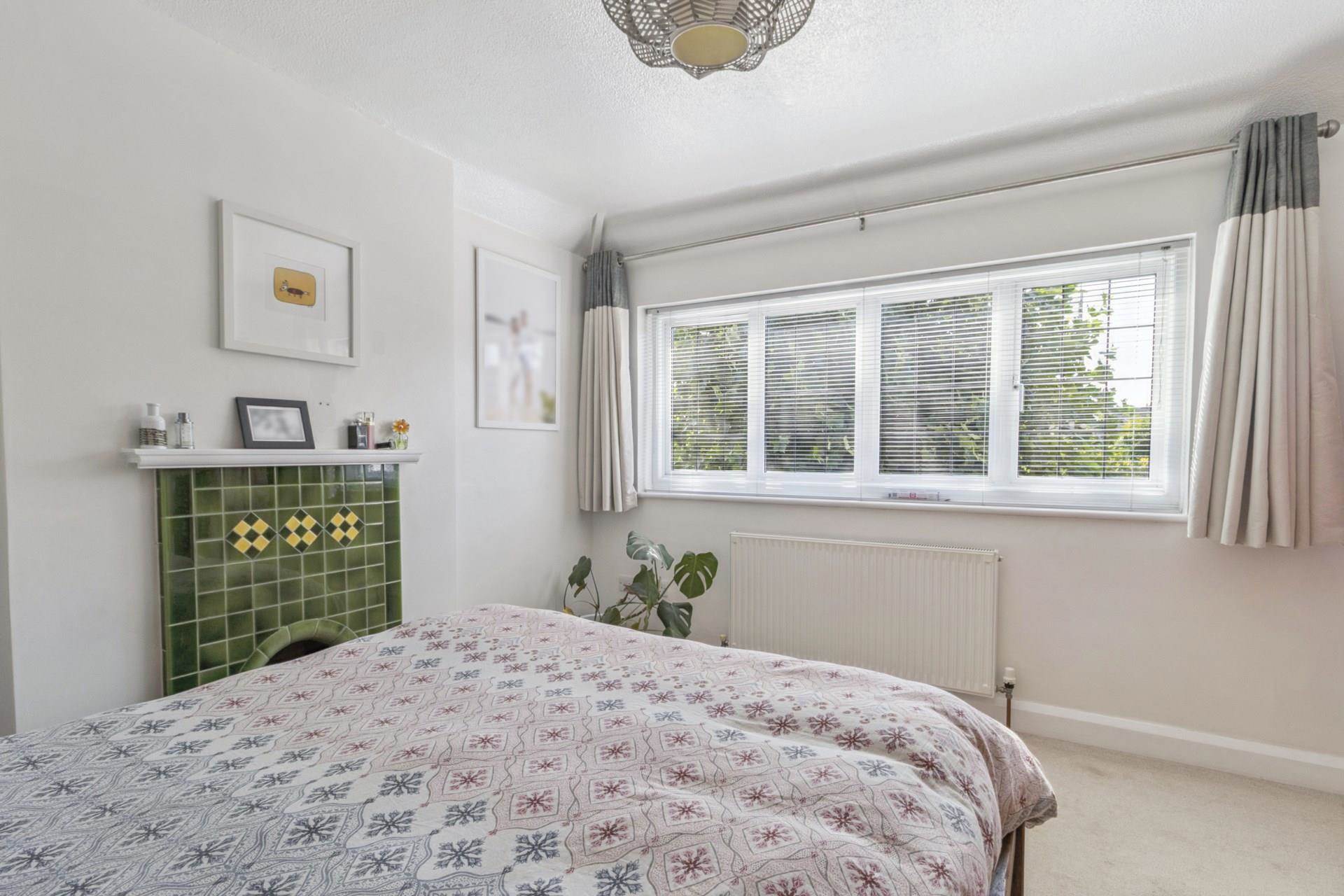 Additional Property Image 4 bedroom Detached for sale in Bushey 7