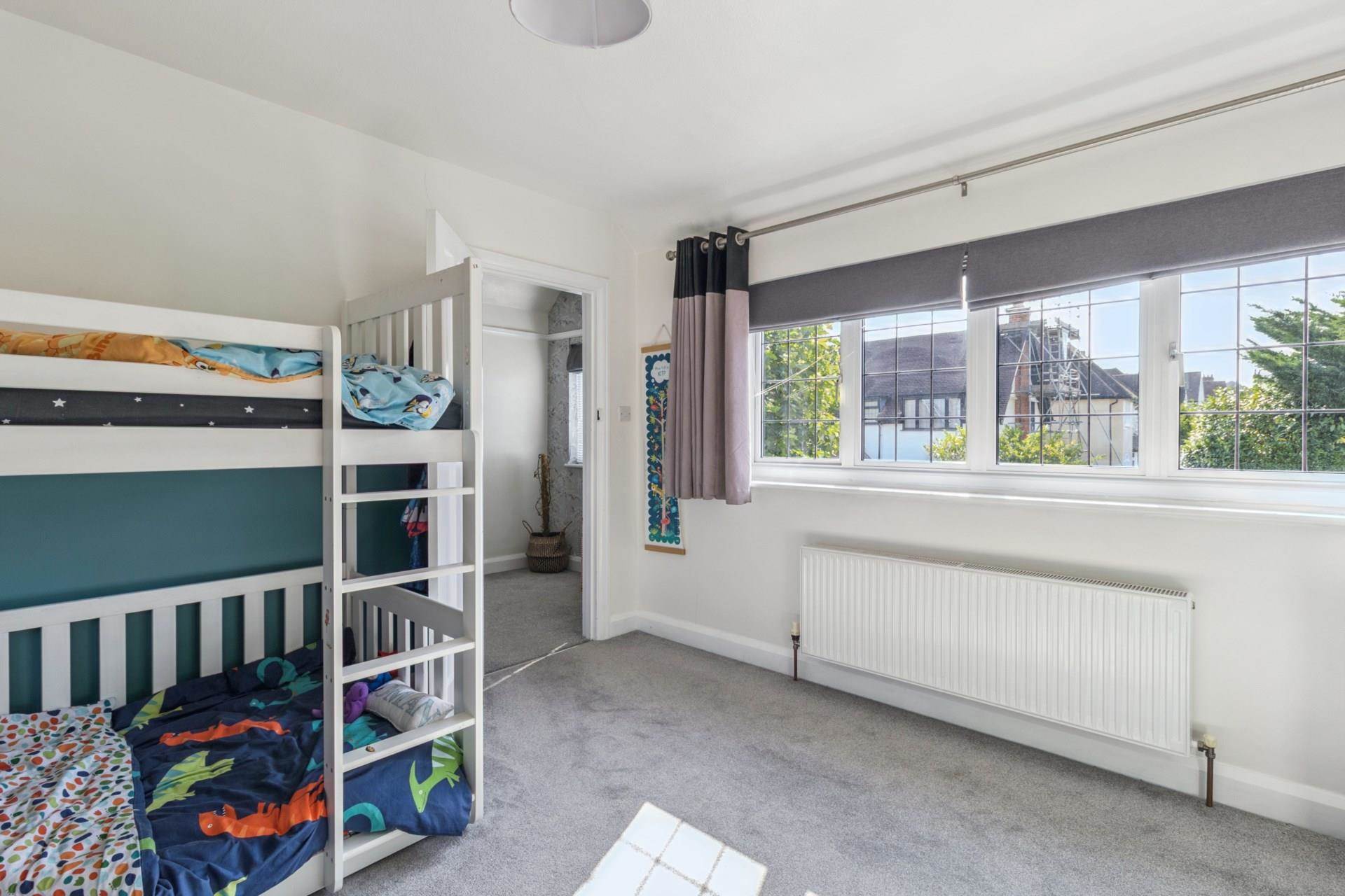 Additional Property Image 4 bedroom Detached for sale in Bushey 8