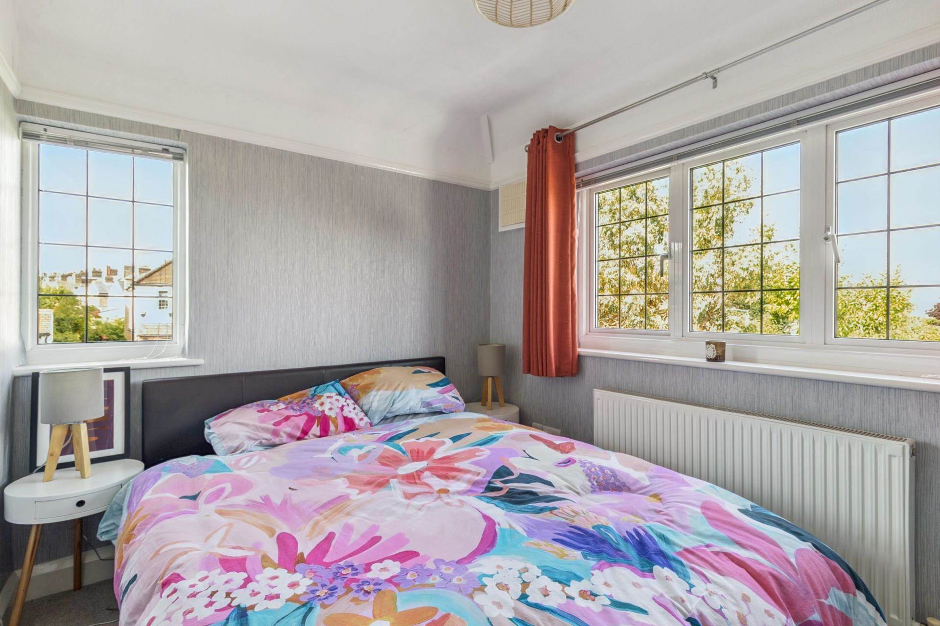 Additional Property Image 4 bedroom Detached for sale in Bushey 9