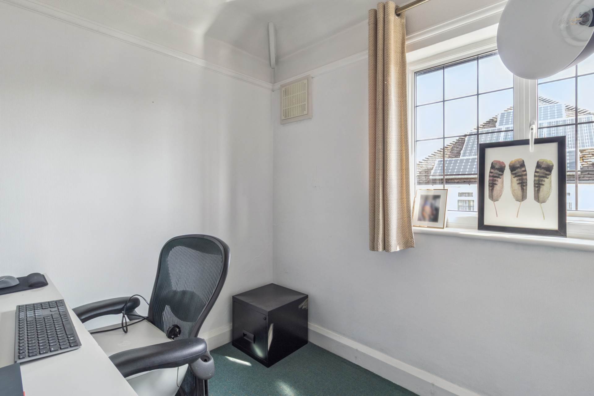 Additional Property Image 4 bedroom Detached for sale in Bushey 10