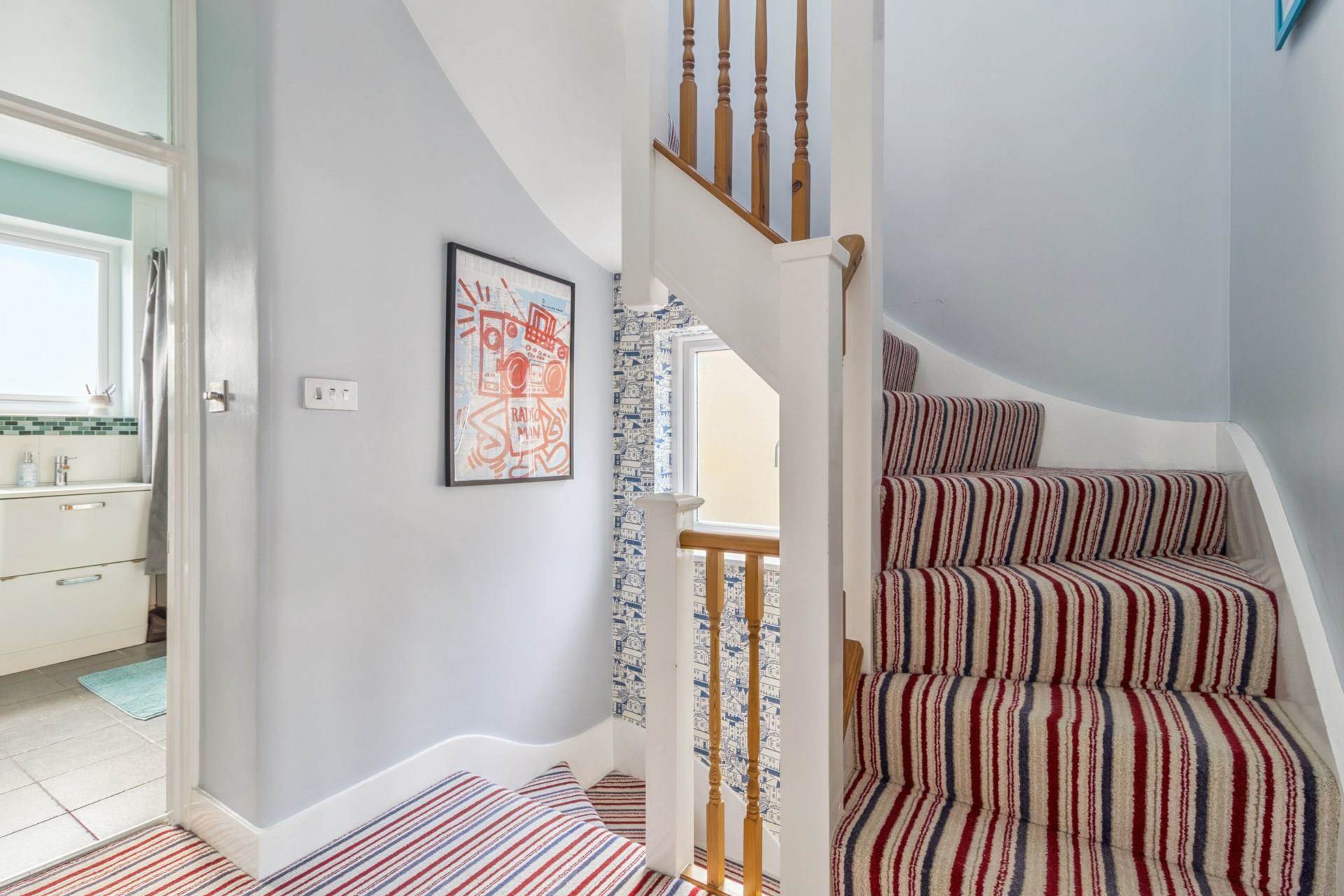 Additional Property Image 4 bedroom Semi Detached for sale in Watford 12