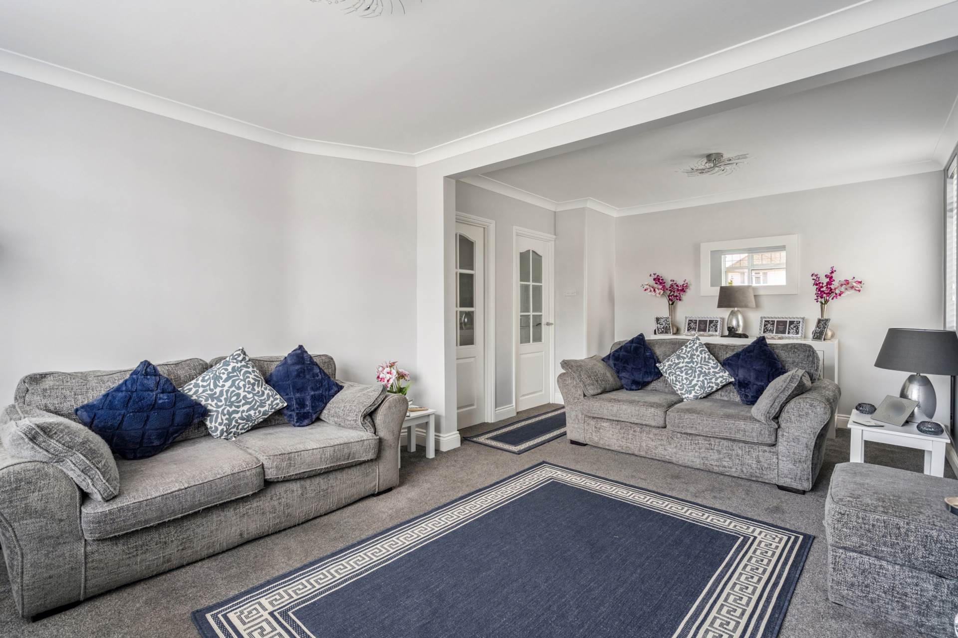 Additional Property Image 3 bedroom Semi Detached for sale in Bushey 2
