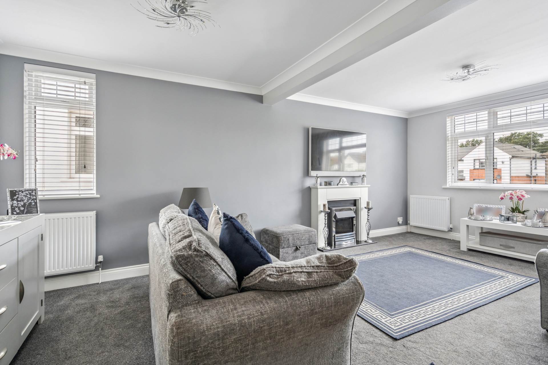 Additional Property Image 3 bedroom Semi Detached for sale in Bushey 3