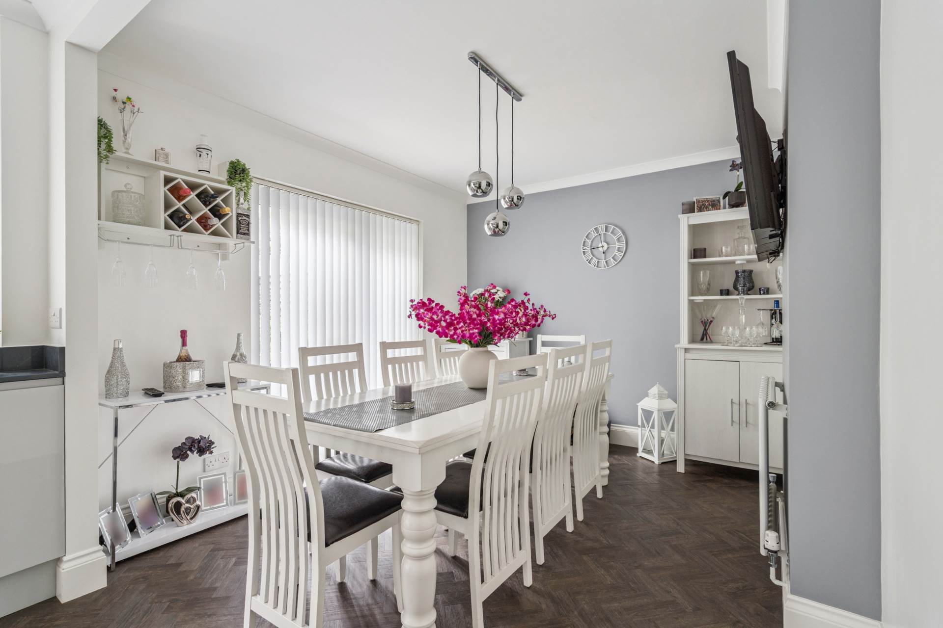 Additional Property Image 3 bedroom Semi Detached for sale in Bushey 4