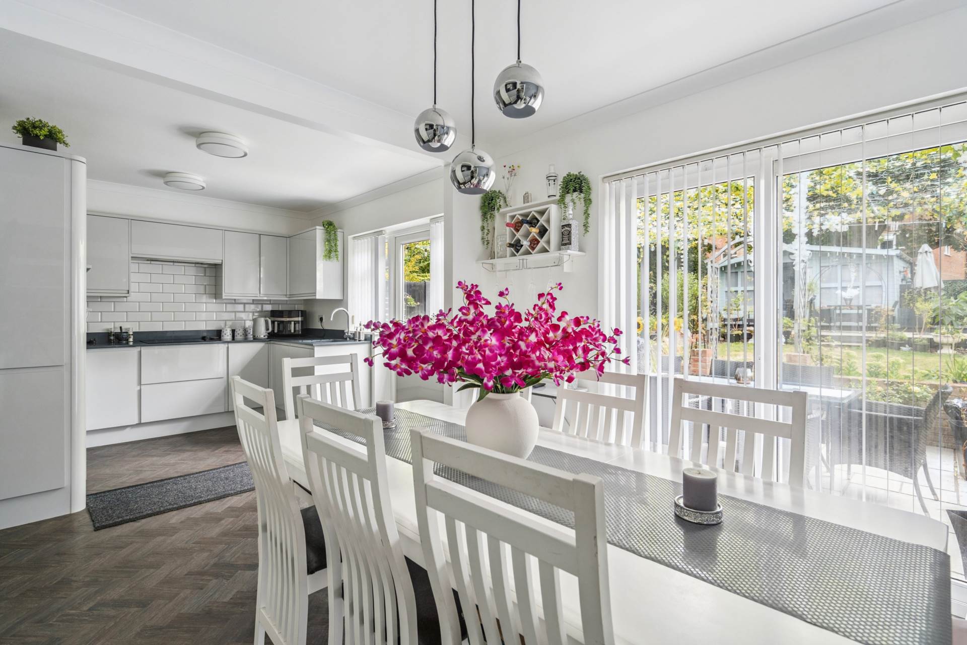 Additional Property Image 3 bedroom Semi Detached for sale in Bushey 5