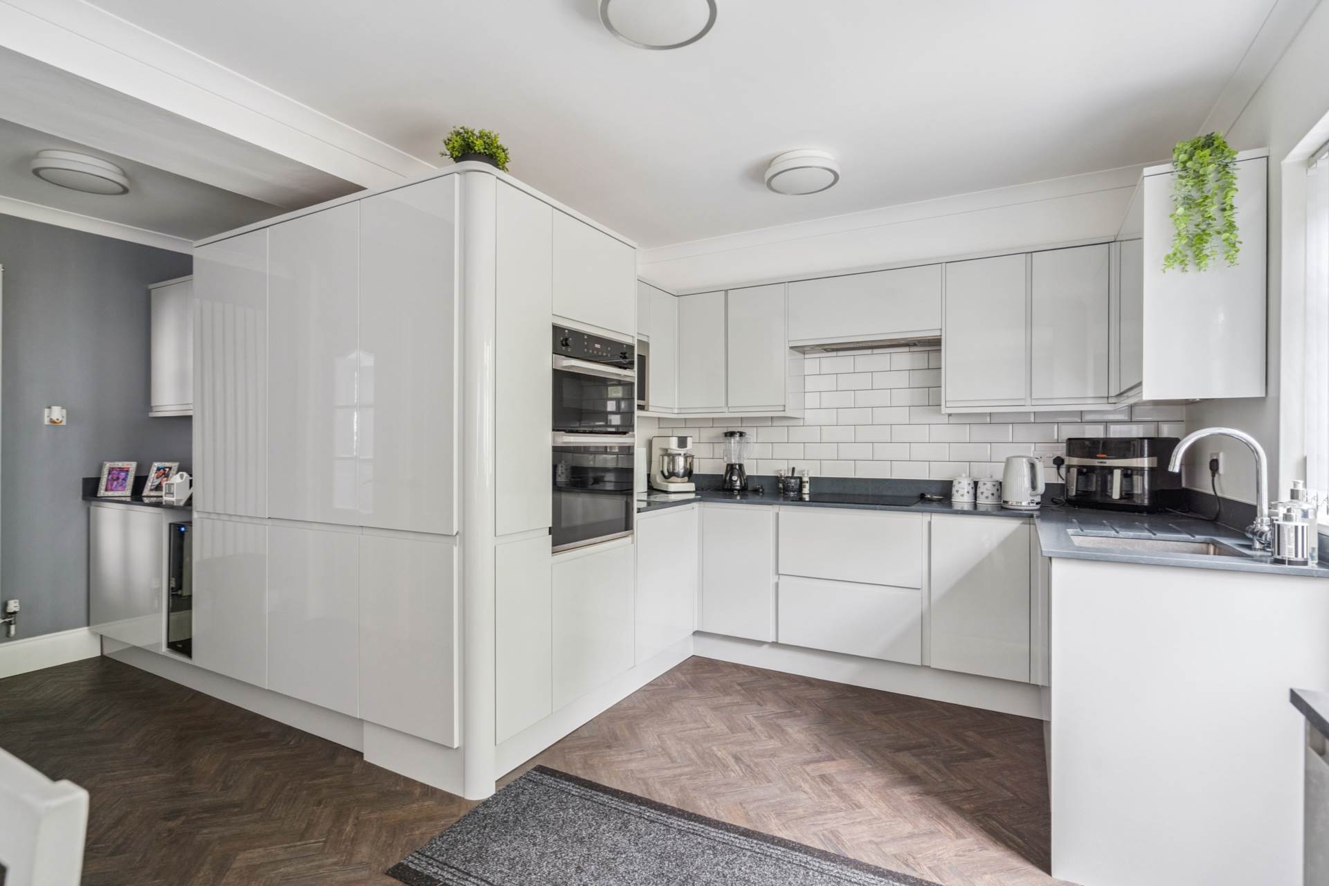 Additional Property Image 3 bedroom Semi Detached for sale in Bushey 6