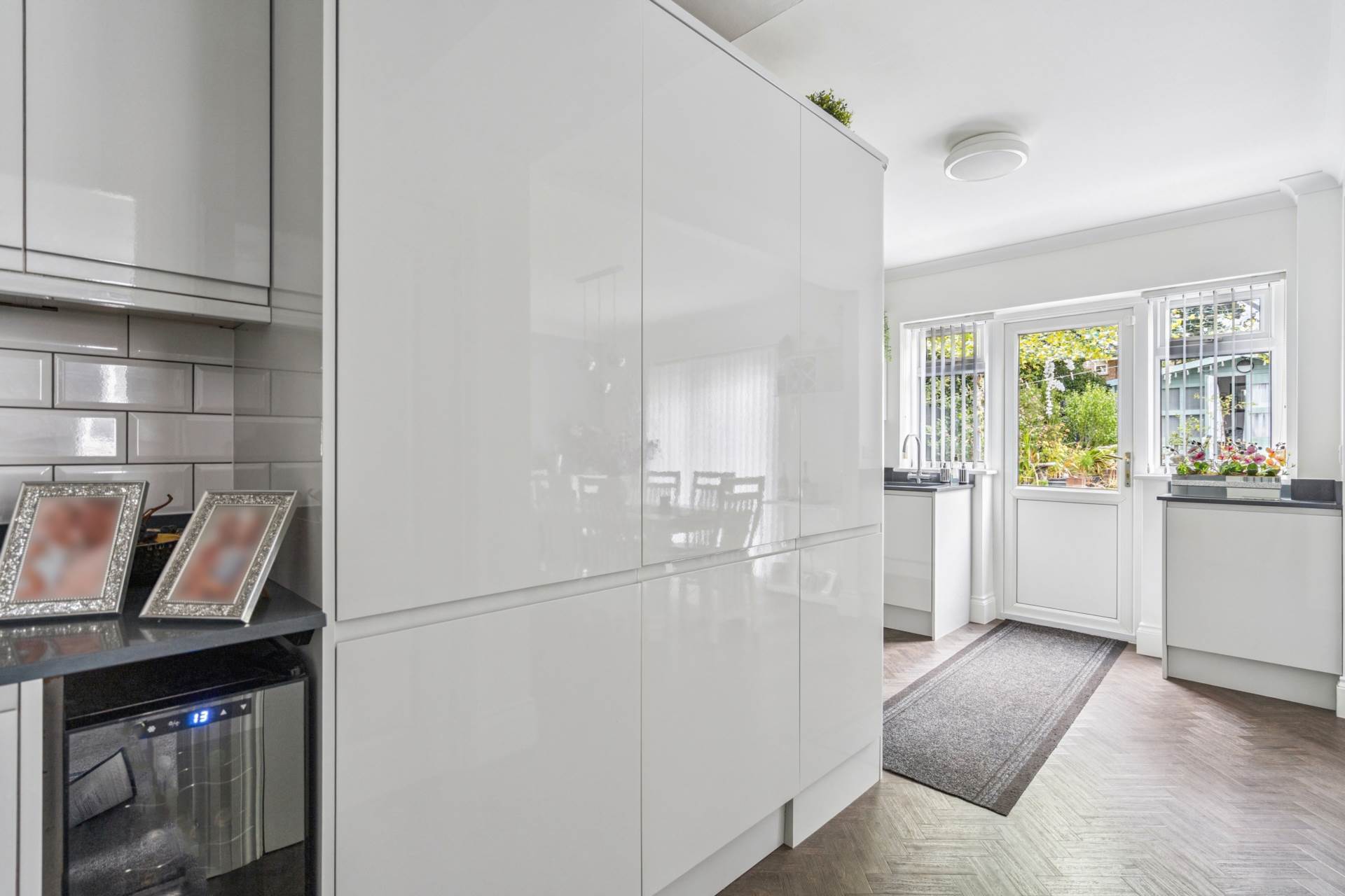 Additional Property Image 3 bedroom Semi Detached for sale in Bushey 7