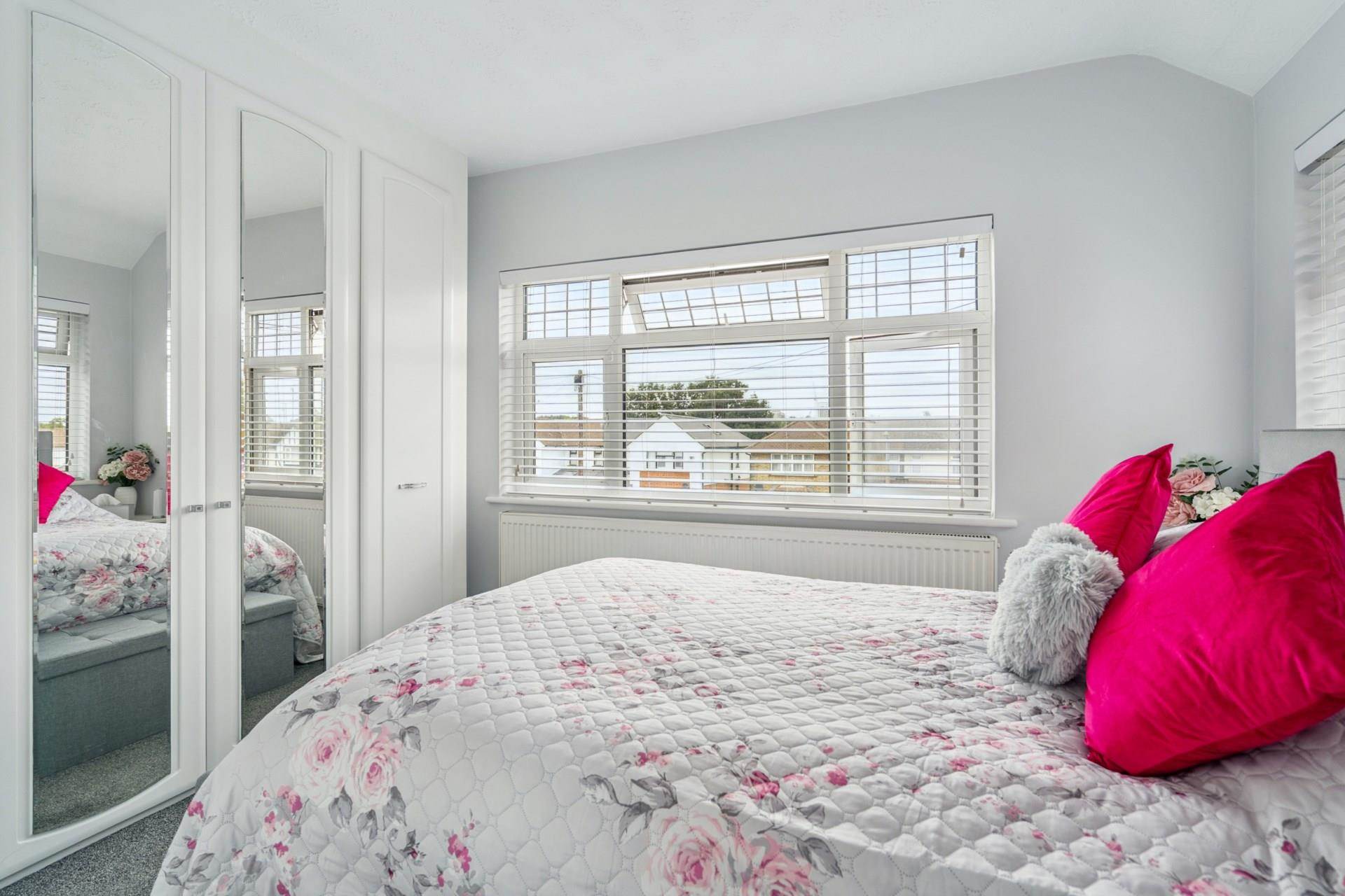 Additional Property Image 3 bedroom Semi Detached for sale in Bushey 9