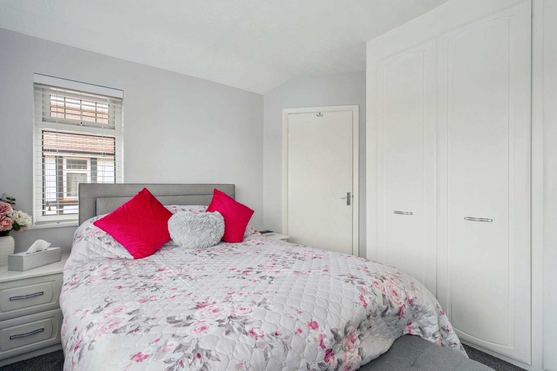 Additional Property Image 3 bedroom Semi Detached for sale in Bushey 10