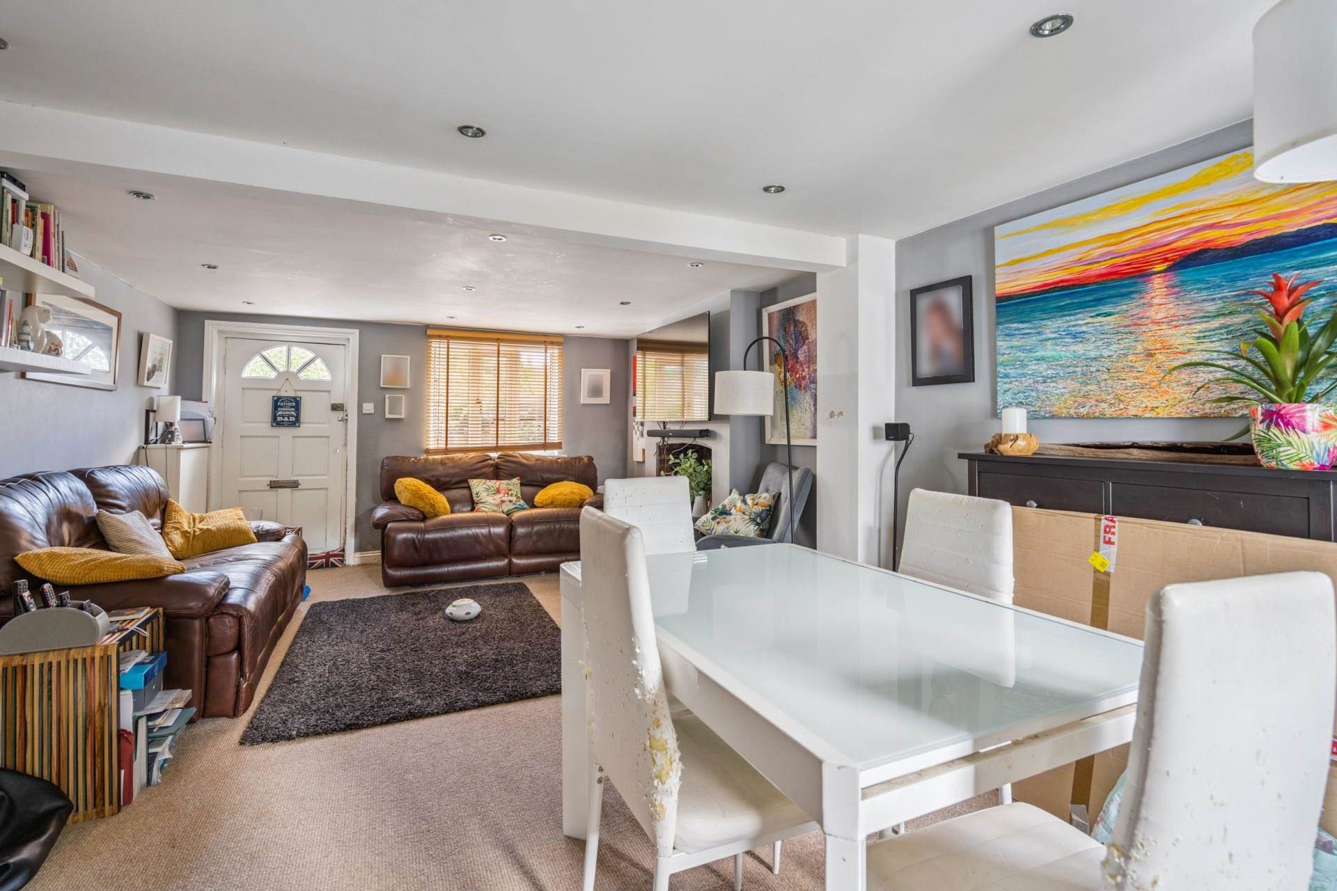 Additional Property Image 2 bedroom End of Terrace for sale in Bushey 3