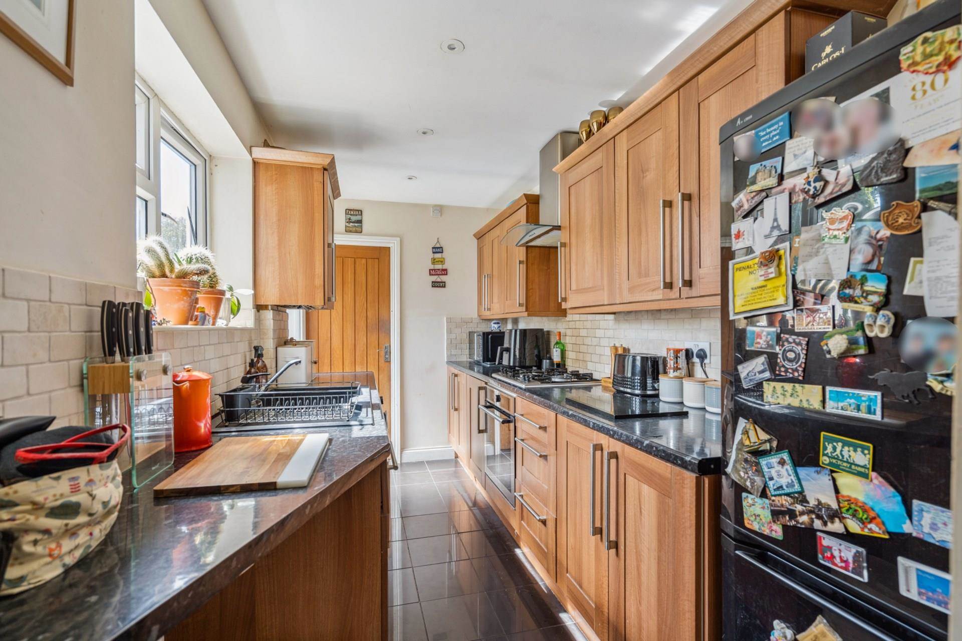 Additional Property Image 2 bedroom End of Terrace for sale in Bushey 4