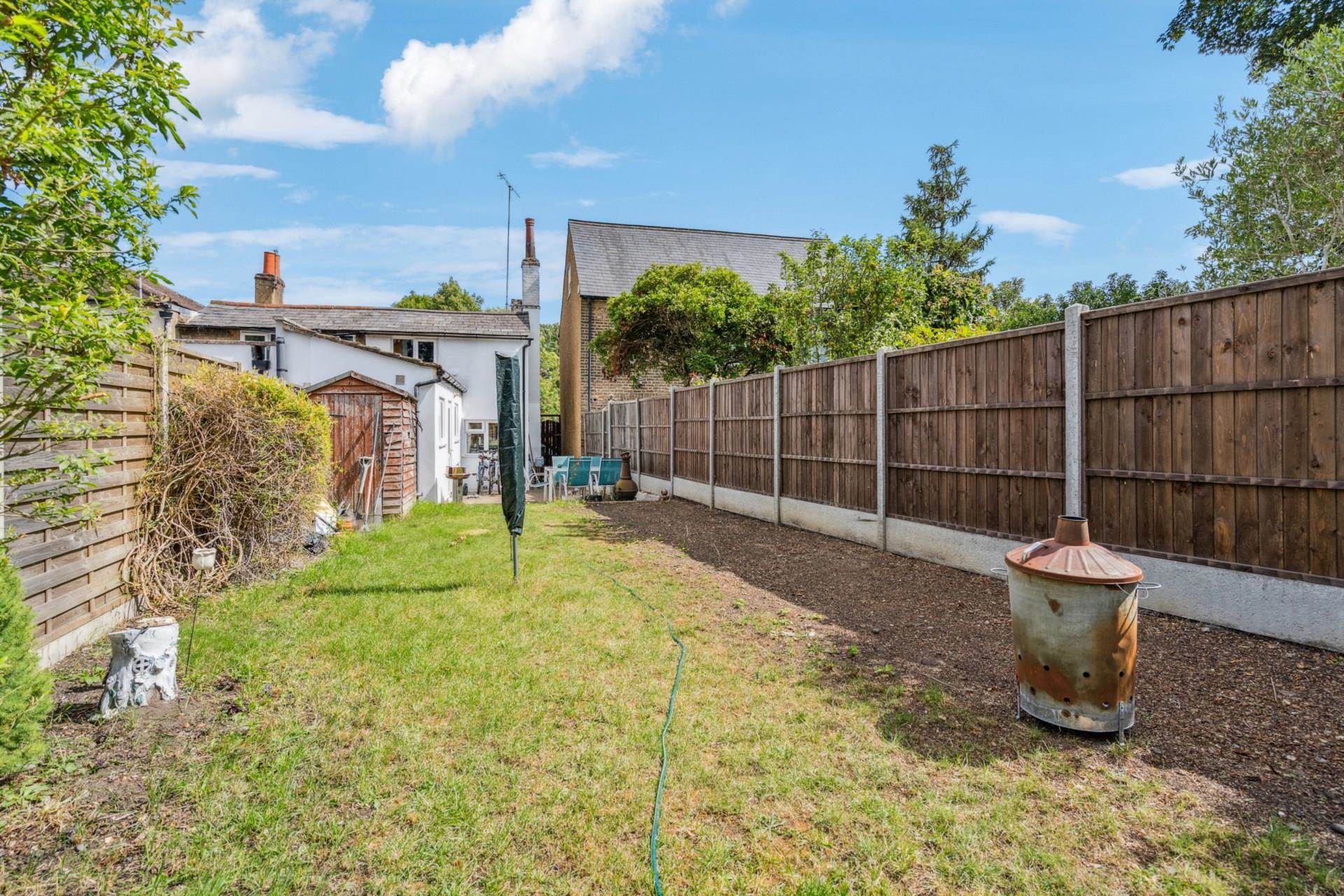 Additional Property Image 2 bedroom End of Terrace for sale in Bushey 8