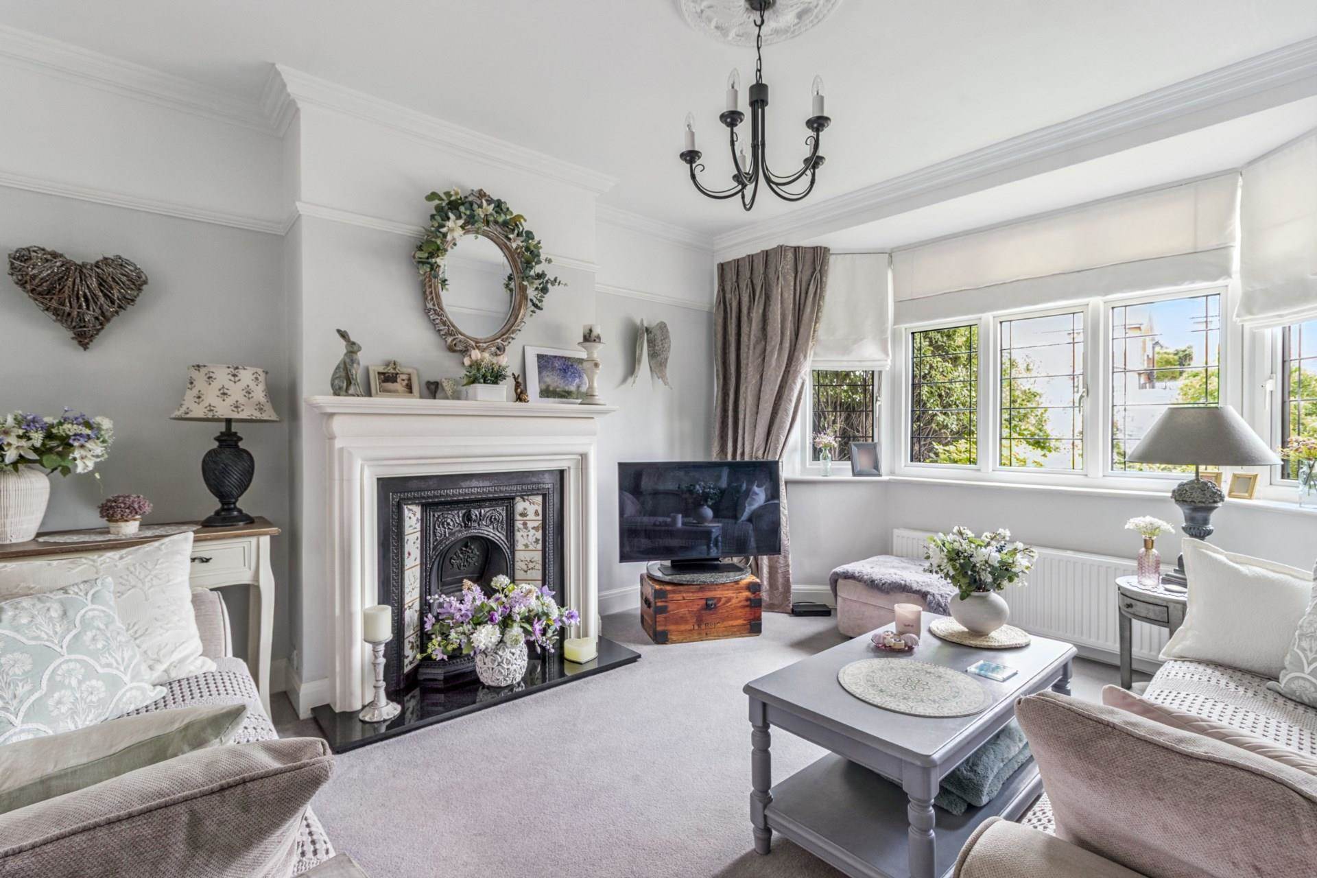 Additional Property Image 3 bedroom Semi Detached for sale in Bushey 2