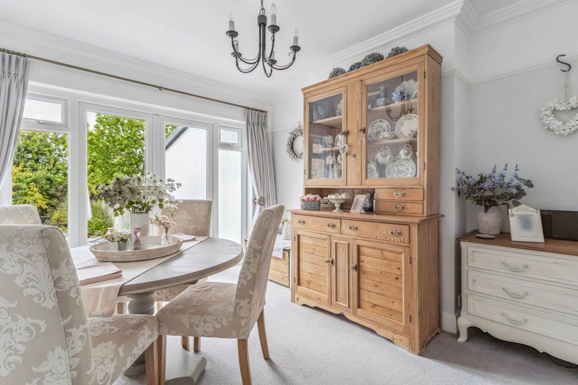 Additional Property Image 3 bedroom Semi Detached for sale in Bushey 3