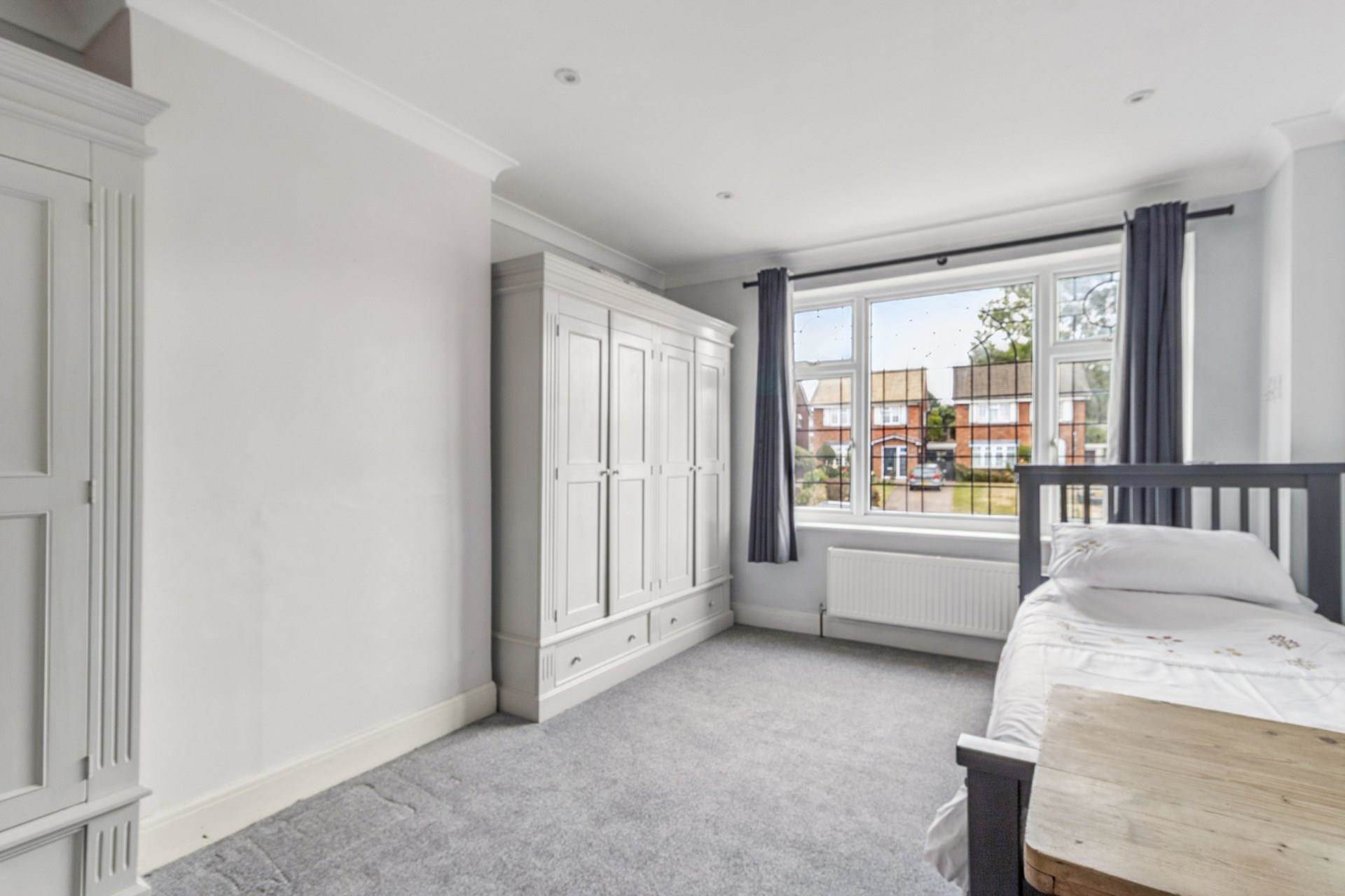 Additional Property Image 3 bedroom Semi Detached for sale in Bushey 5