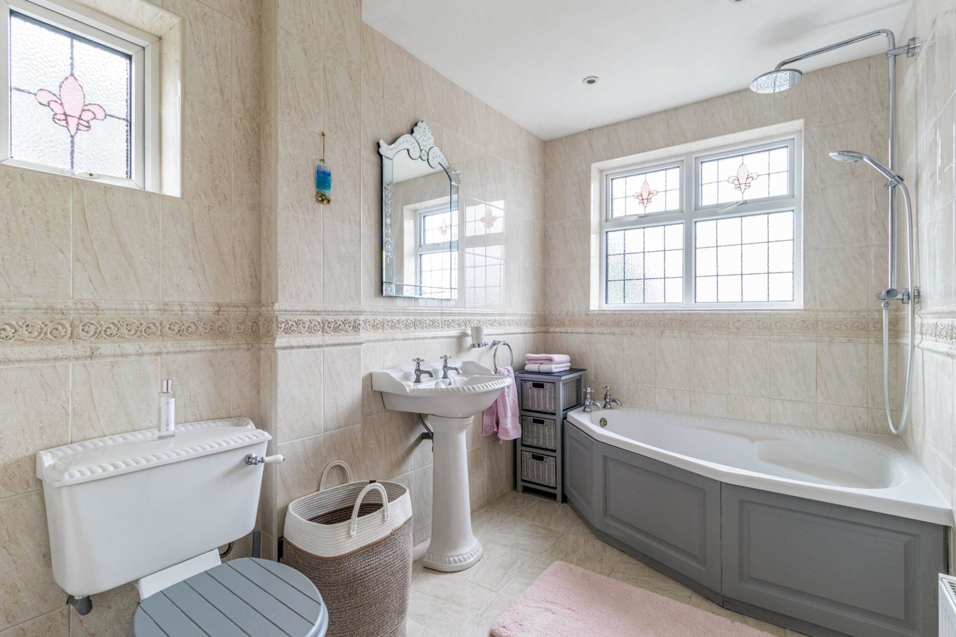 Additional Property Image 3 bedroom Semi Detached for sale in Bushey 8