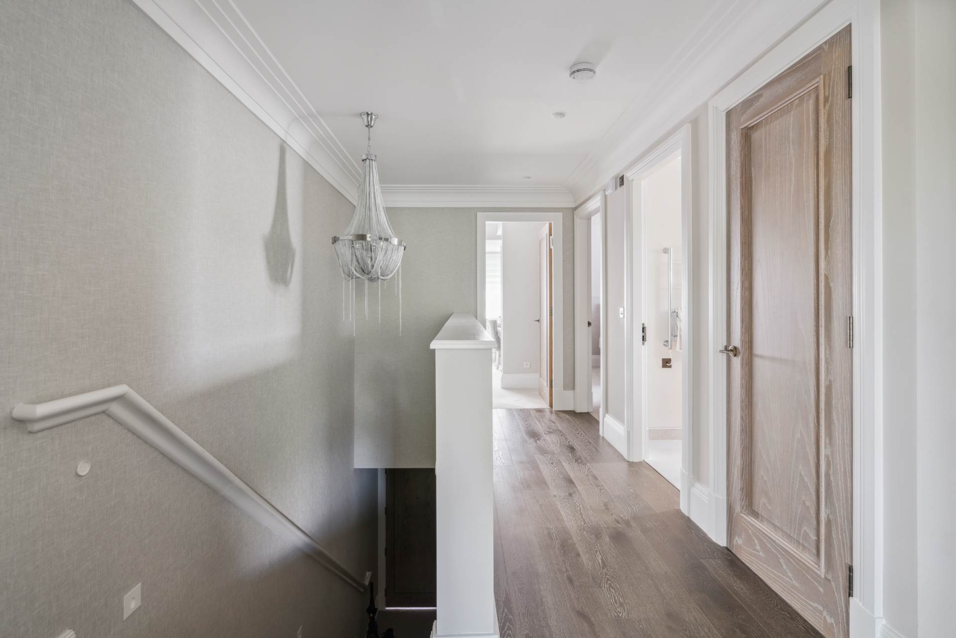 Additional Property Image 2 bedroom Penthouse for sale in Bushey Heath 9