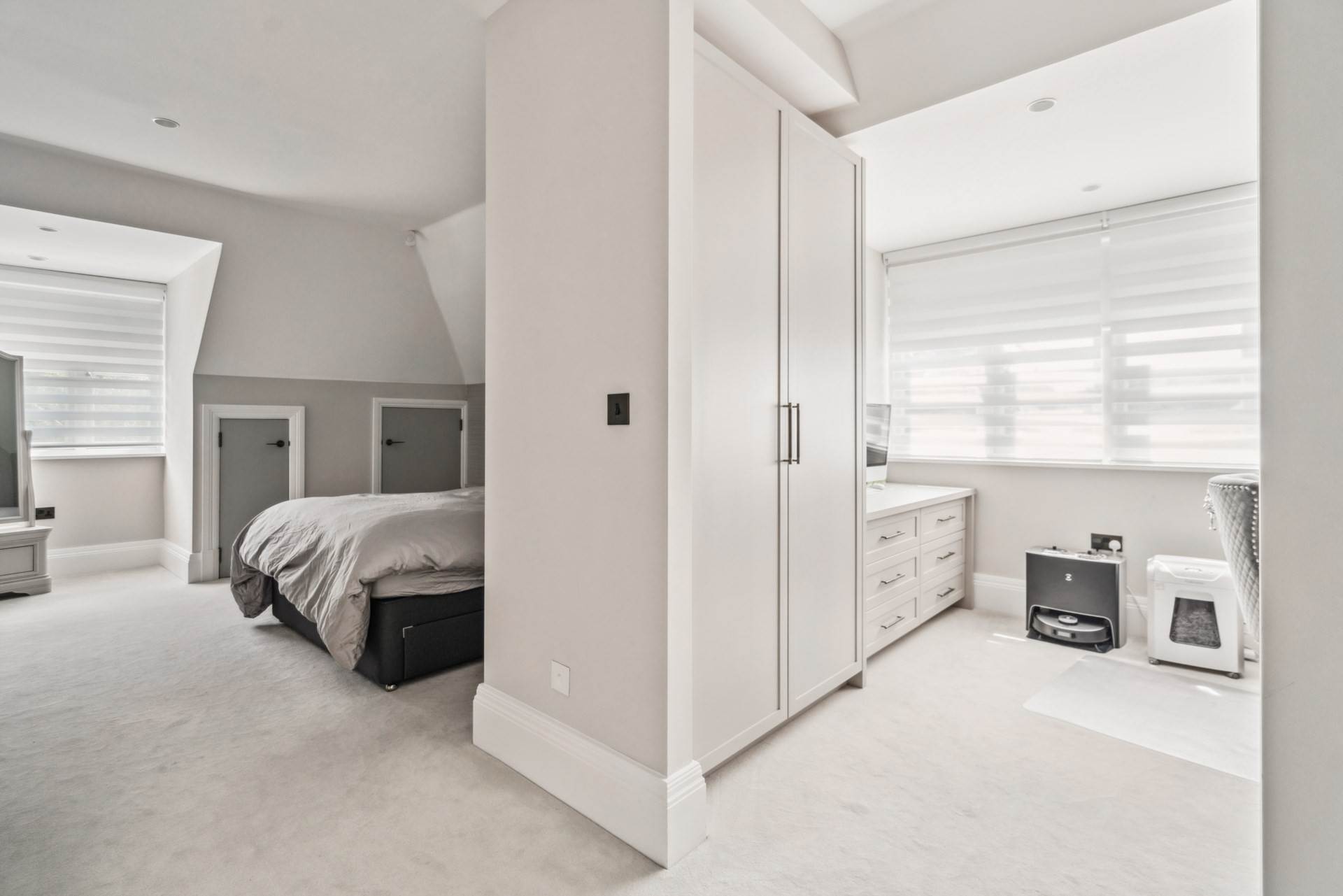 Additional Property Image 2 bedroom Penthouse for sale in Bushey Heath 12
