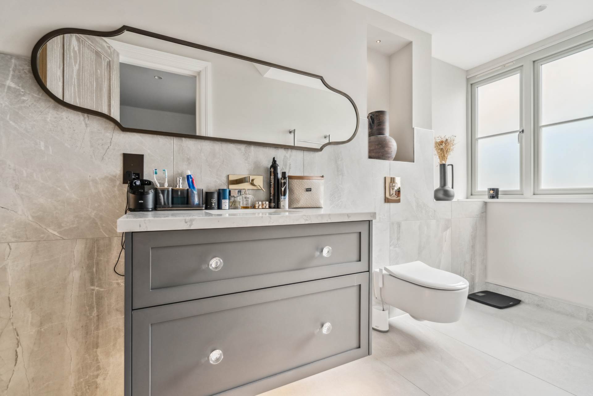 Additional Property Image 2 bedroom Penthouse for sale in Bushey Heath 13