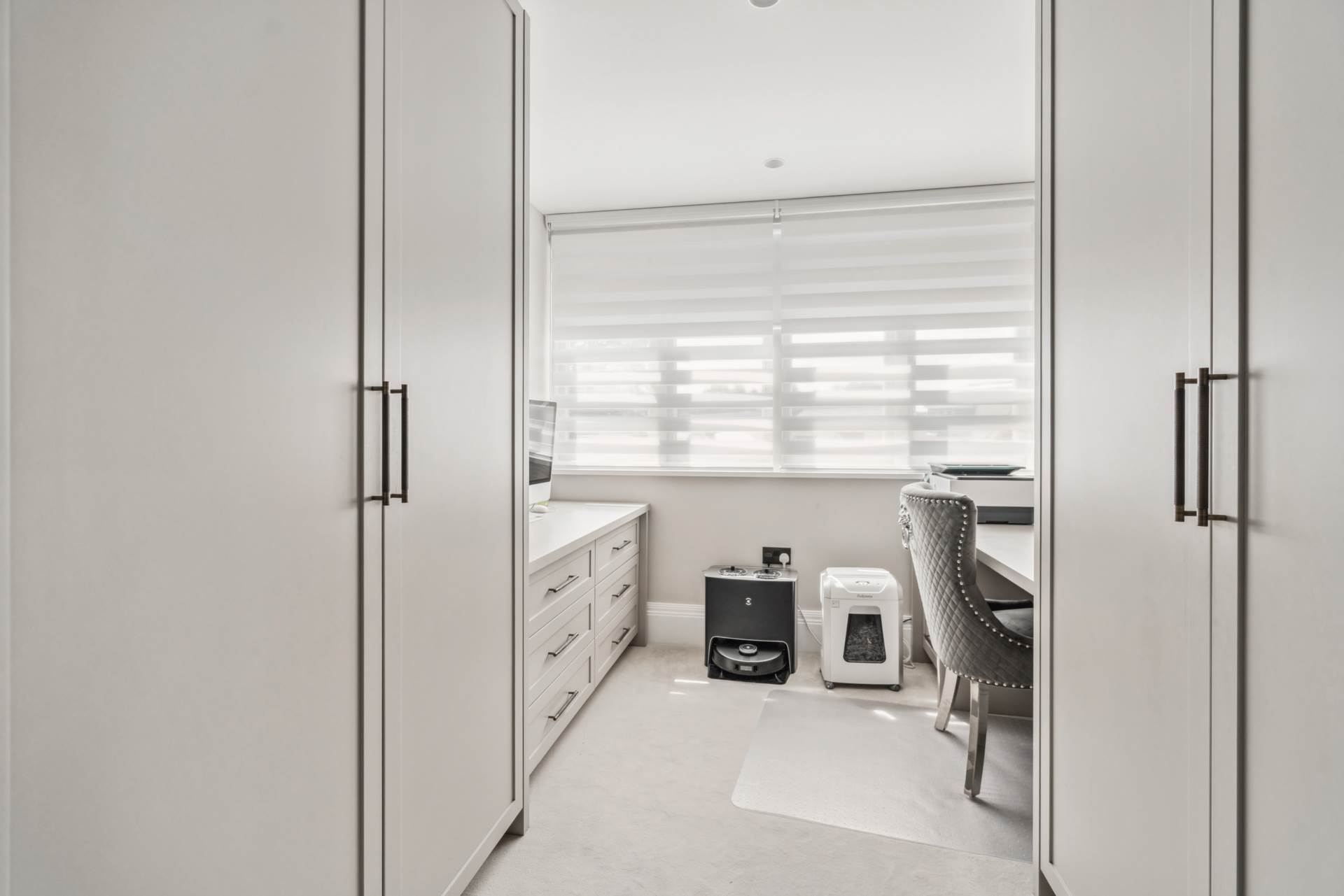 Additional Property Image 2 bedroom Penthouse for sale in Bushey Heath 15