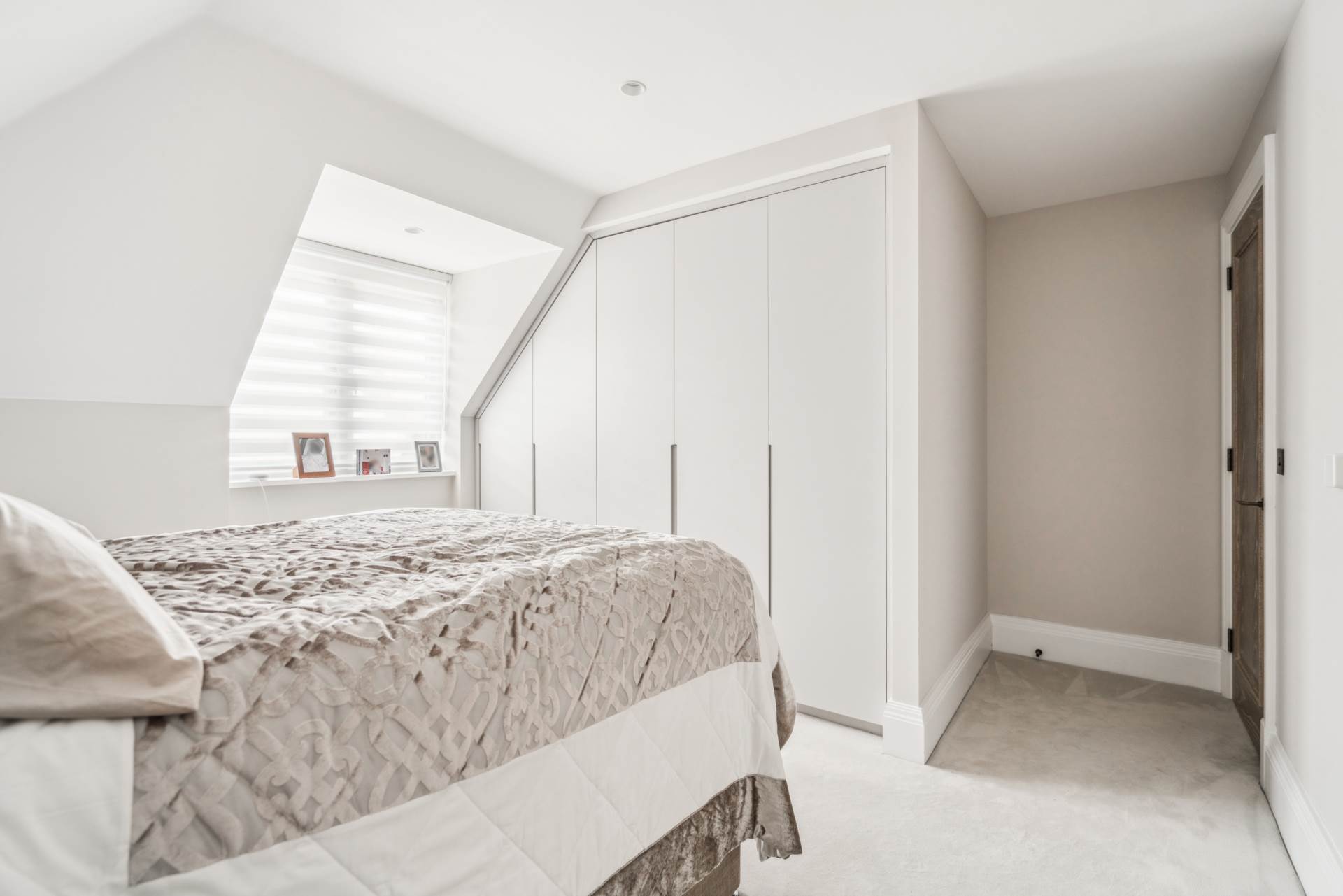 Additional Property Image 2 bedroom Penthouse for sale in Bushey Heath 17