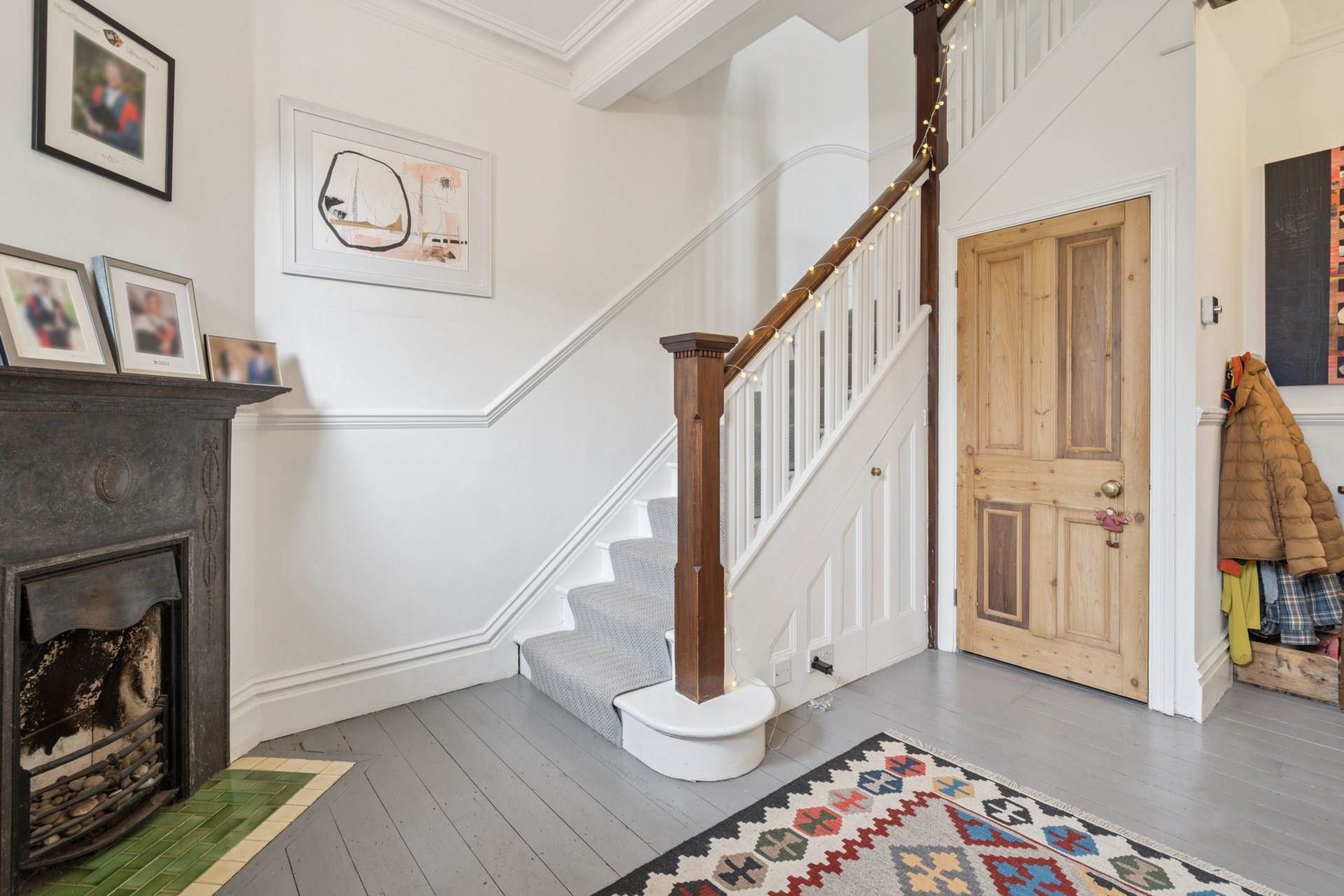 Additional Property Image 4 bedroom Semi Detached for sale in Bushey 2