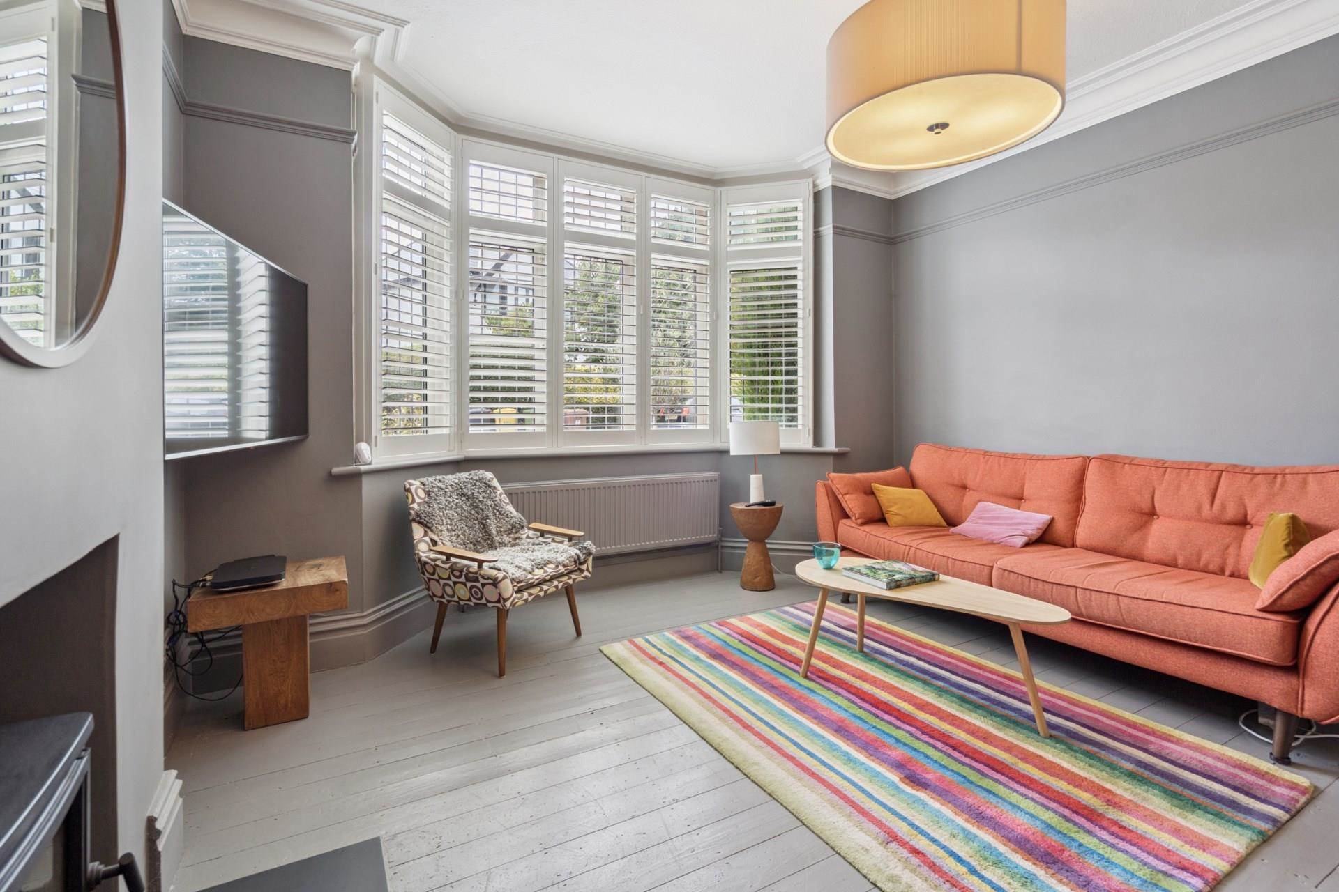 Additional Property Image 4 bedroom Semi Detached for sale in Bushey 4