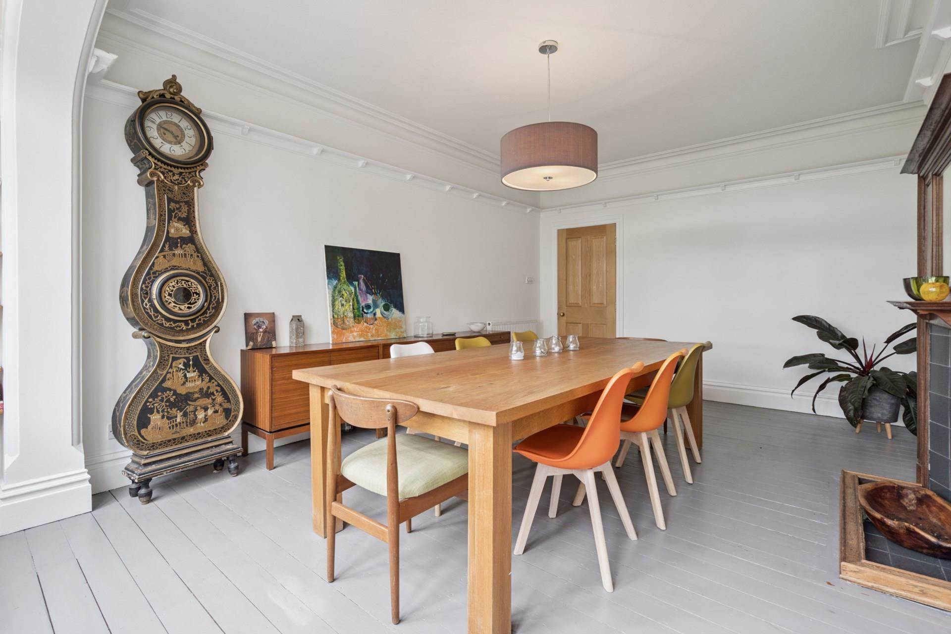 Additional Property Image 4 bedroom Semi Detached for sale in Bushey 6