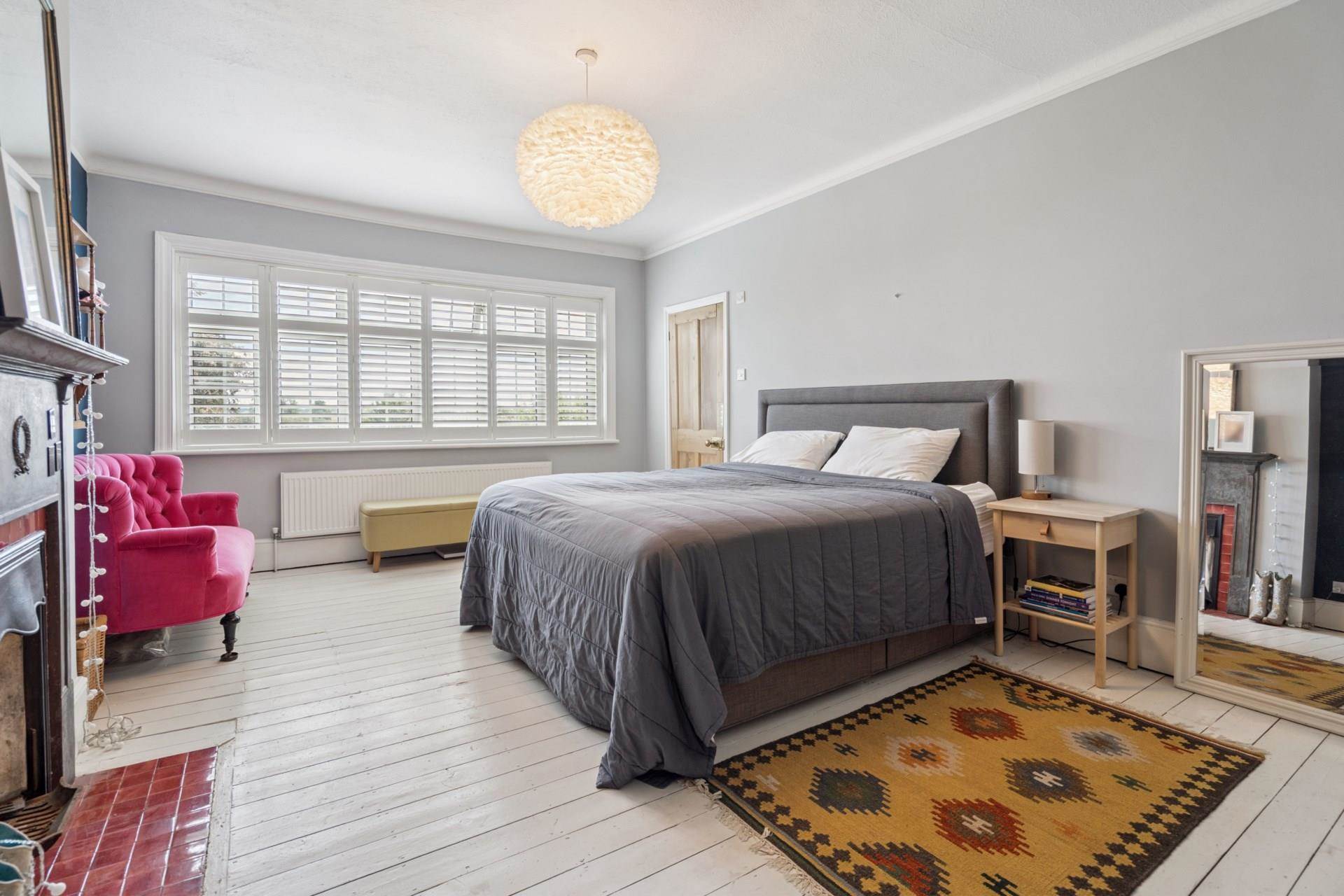 Additional Property Image 4 bedroom Semi Detached for sale in Bushey 11