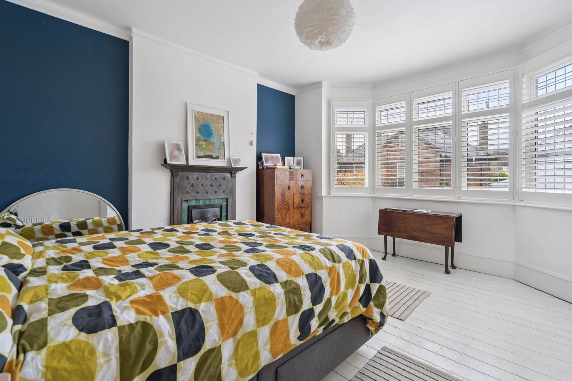 Additional Property Image 4 bedroom Semi Detached for sale in Bushey 12