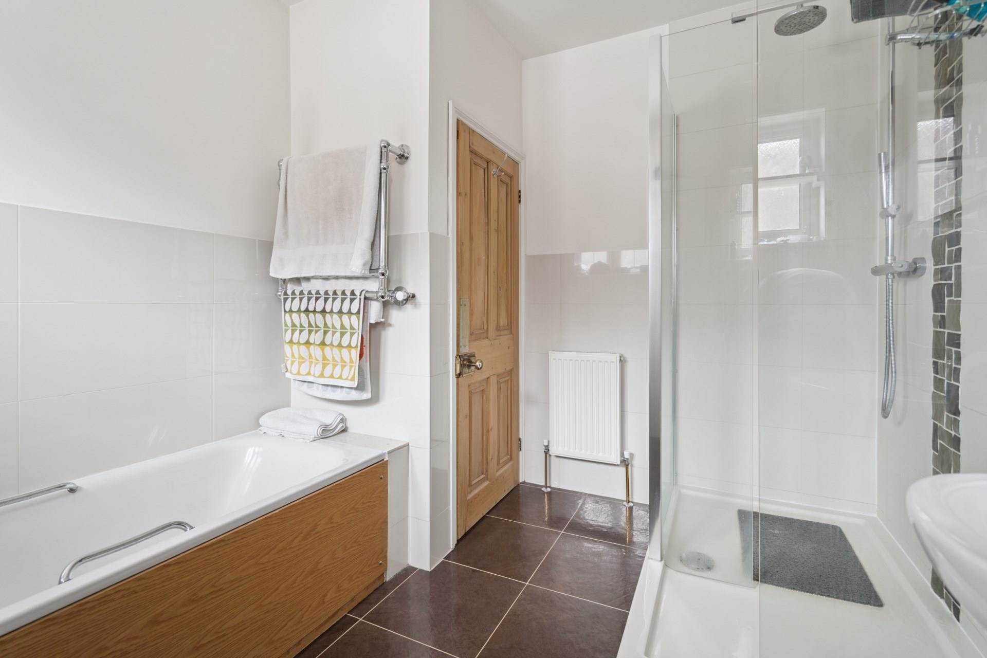 Additional Property Image 4 bedroom Semi Detached for sale in Bushey 14